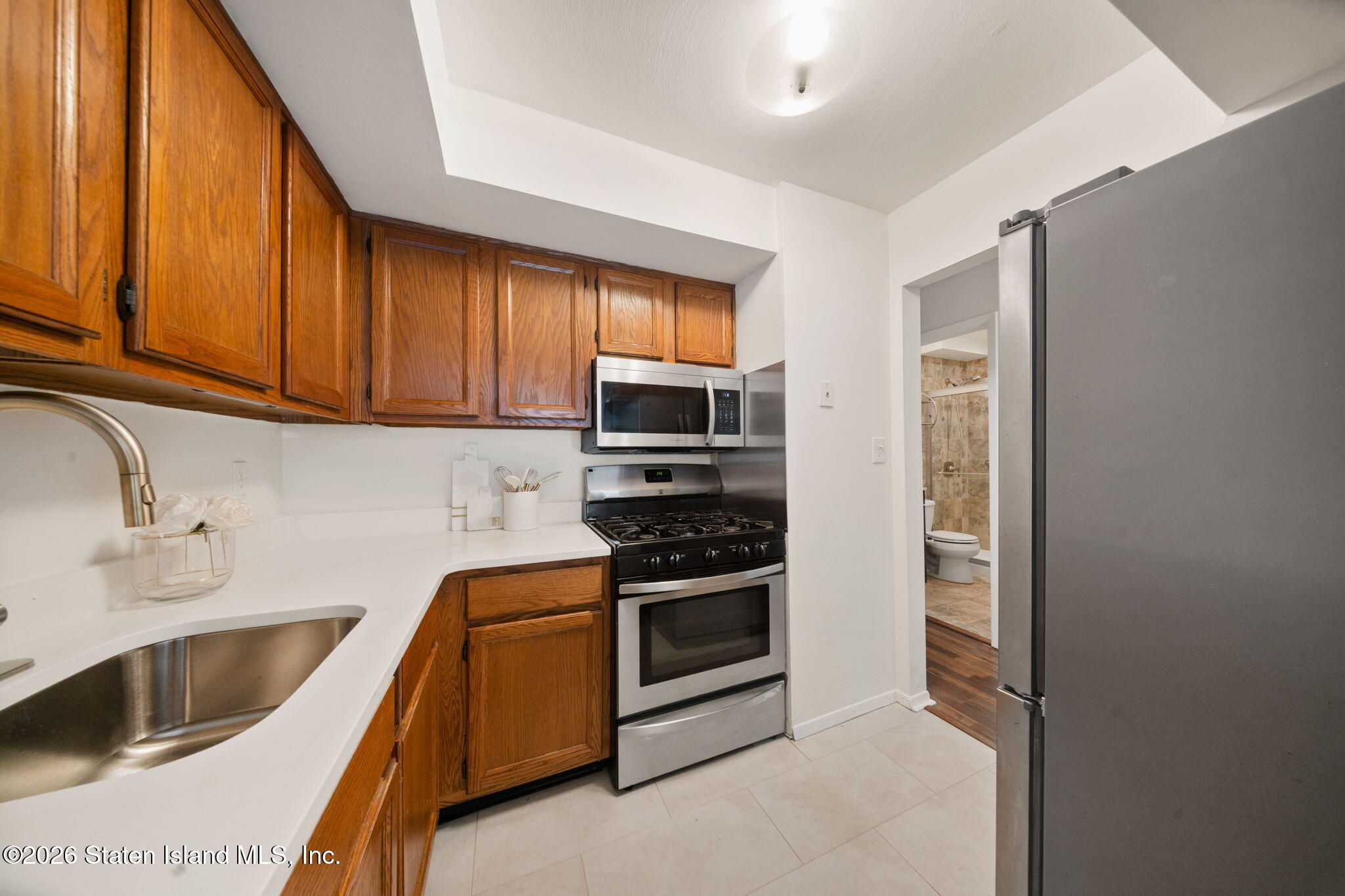 219 Katan Avenue A, Staten Island, NY, 10308 image 11