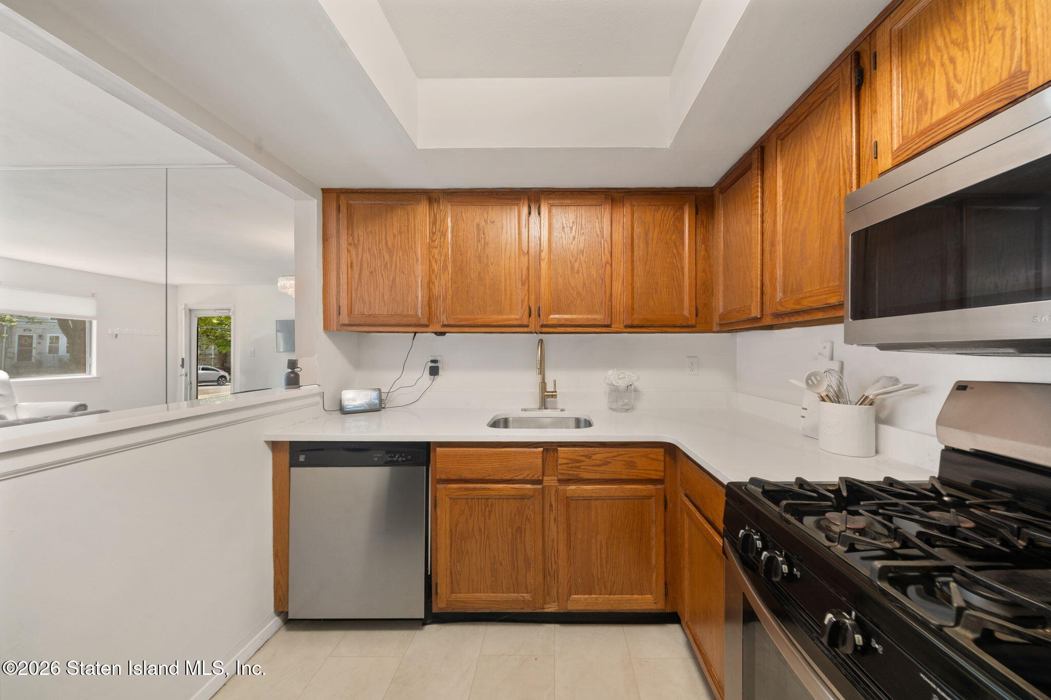 219 Katan Avenue A, Staten Island, NY, 10308 image 12
