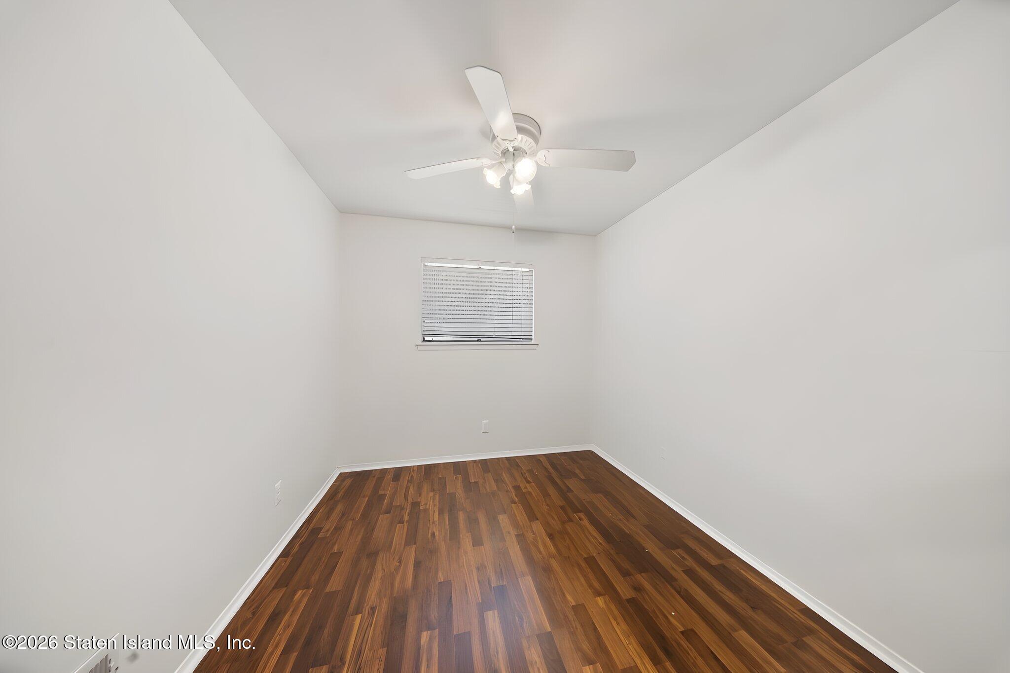 219 Katan Avenue A, Staten Island, NY, 10308 image 21