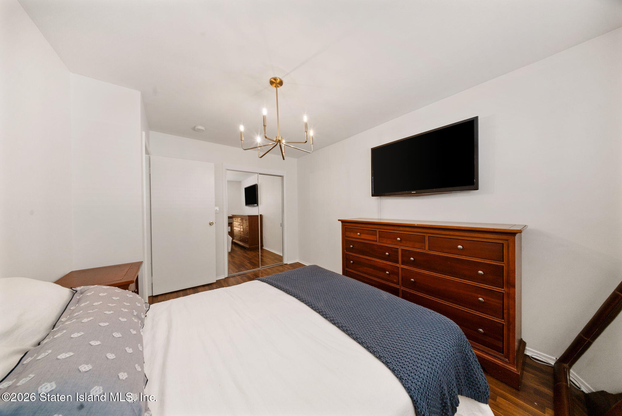 219 Katan Avenue A, Staten Island, NY, 10308 image 17