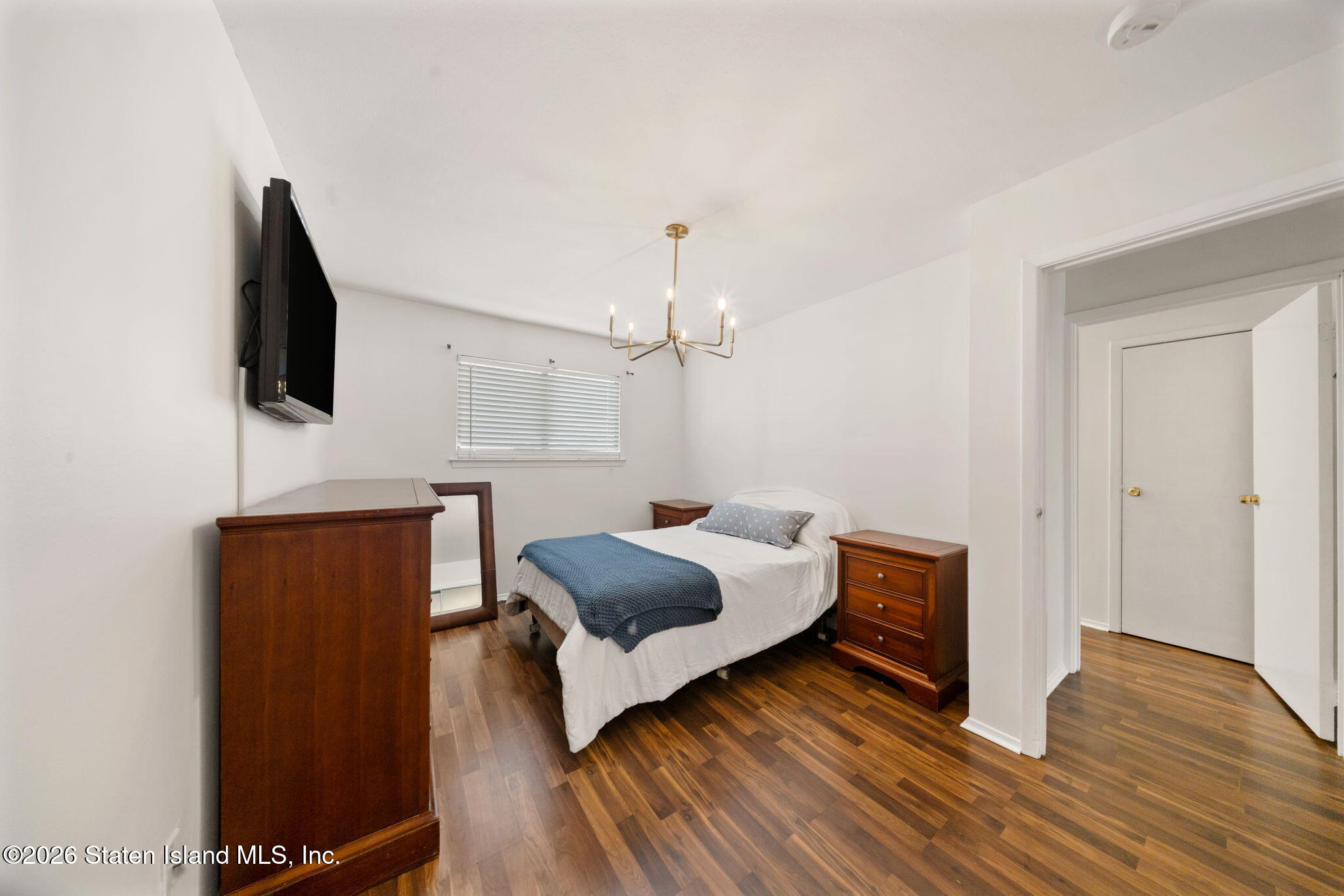 219 Katan Avenue A, Staten Island, NY, 10308 image 19