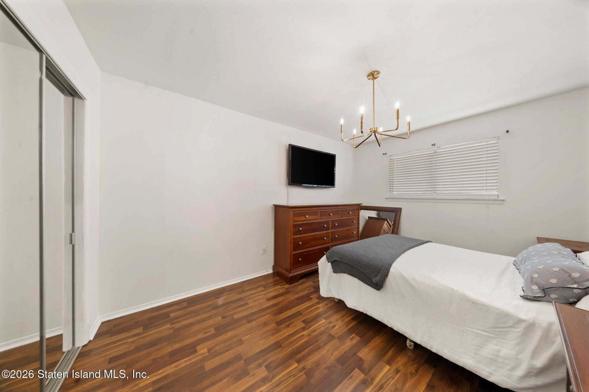 219 Katan Avenue A, Staten Island, NY, 10308 image 16