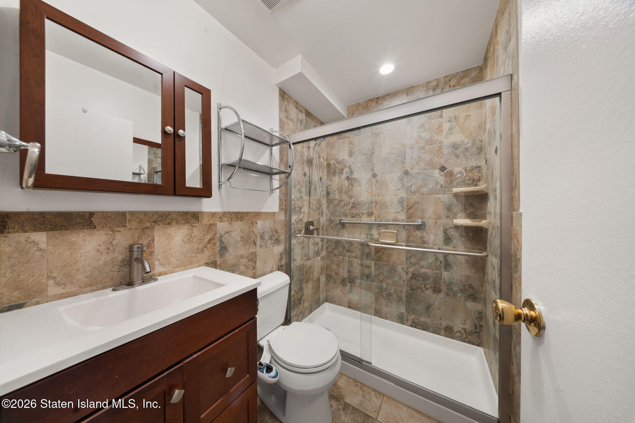 219 Katan Avenue A, Staten Island, NY, 10308 image 14