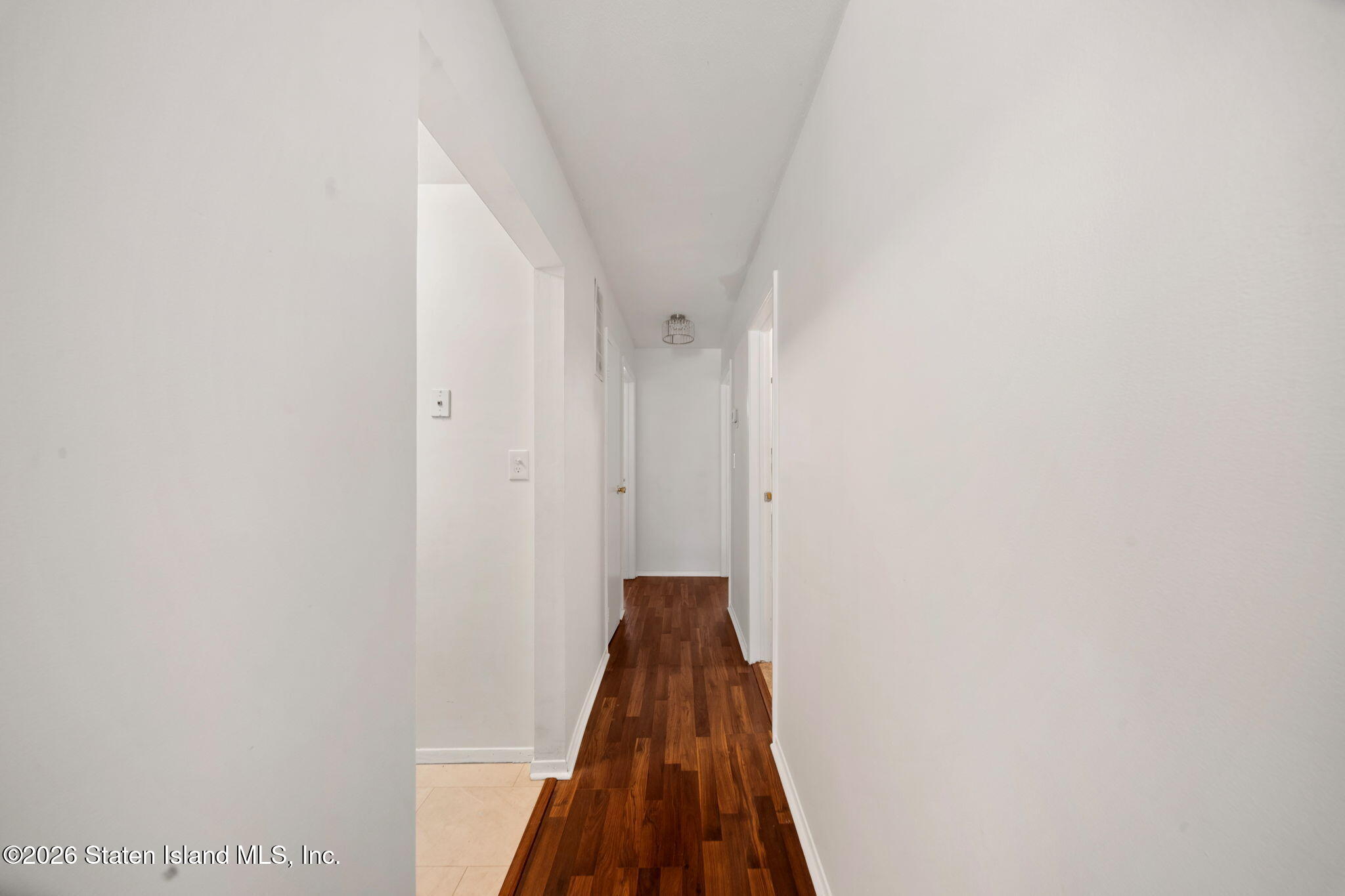 219 Katan Avenue A, Staten Island, NY, 10308 image 13
