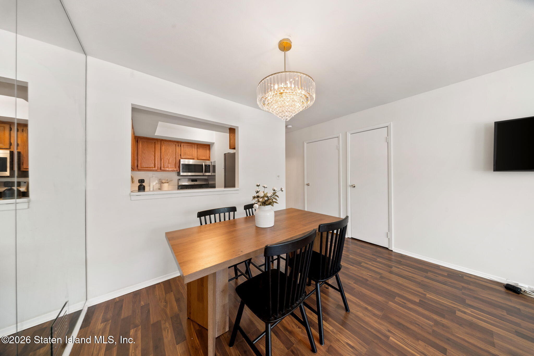 219 Katan Avenue A, Staten Island, NY, 10308 image 10