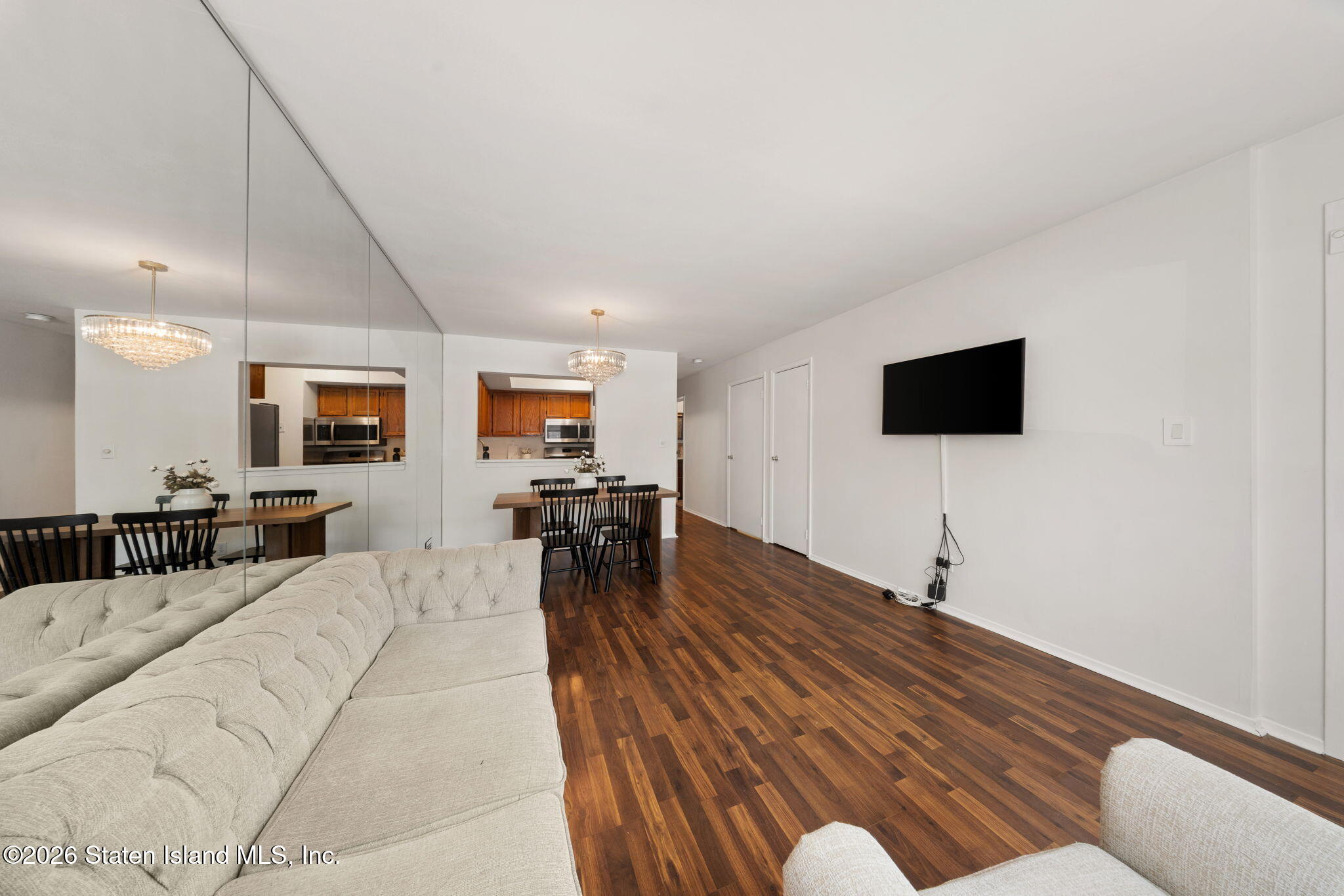 219 Katan Avenue A, Staten Island, NY, 10308 image 8