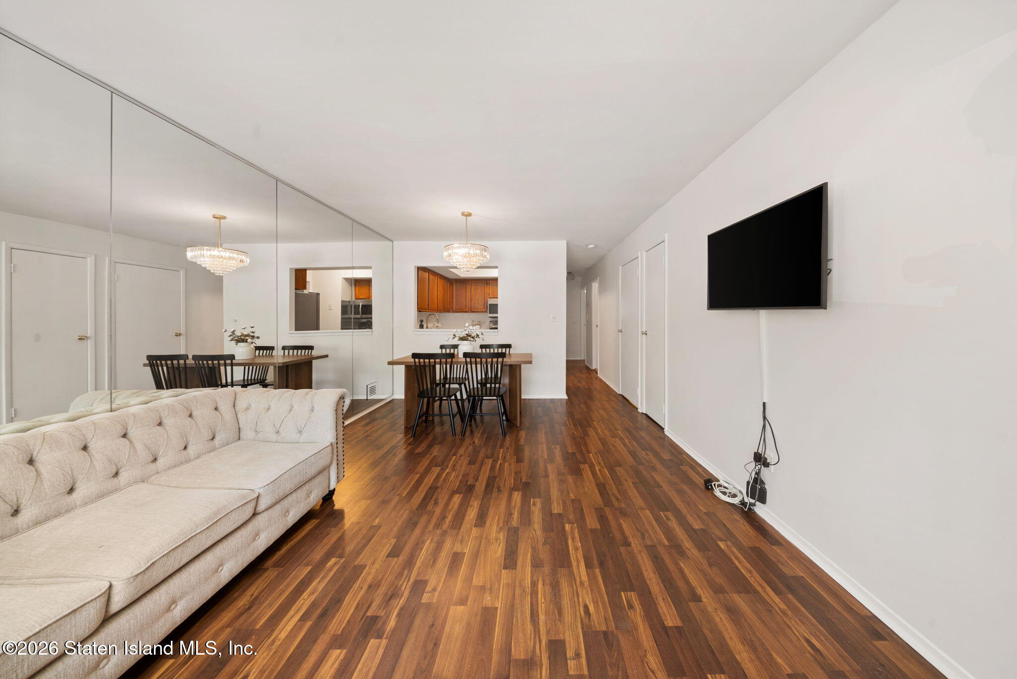 219 Katan Avenue A, Staten Island, NY, 10308 image 6