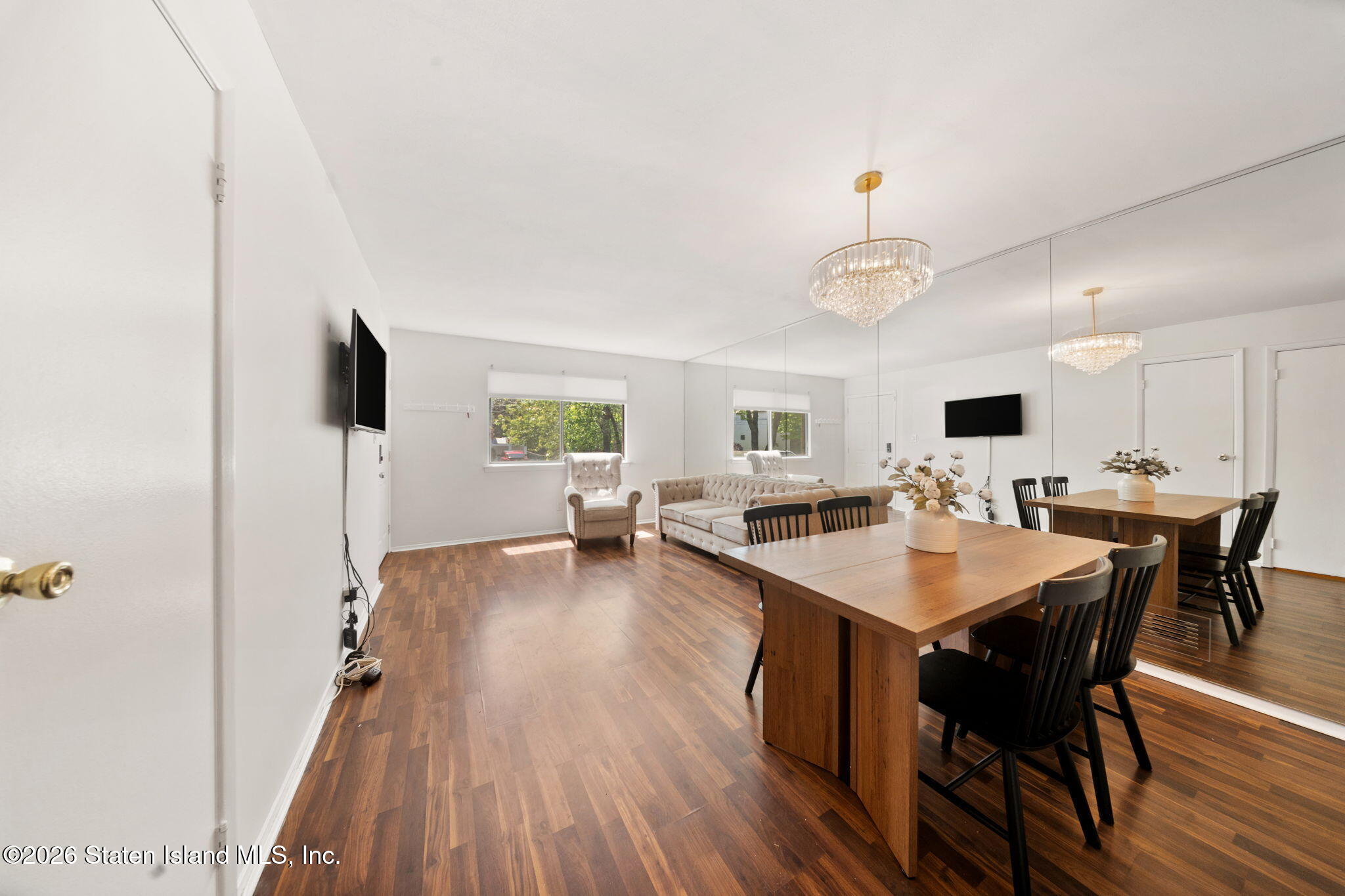 219 Katan Avenue A, Staten Island, NY, 10308 image 9