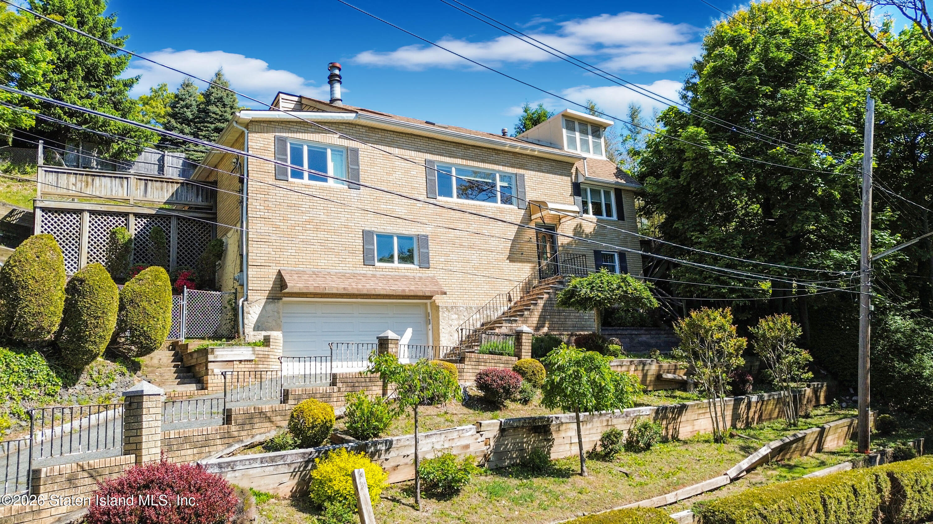 215 Coverly Avenue, Staten Island, NY, 10301 image 38