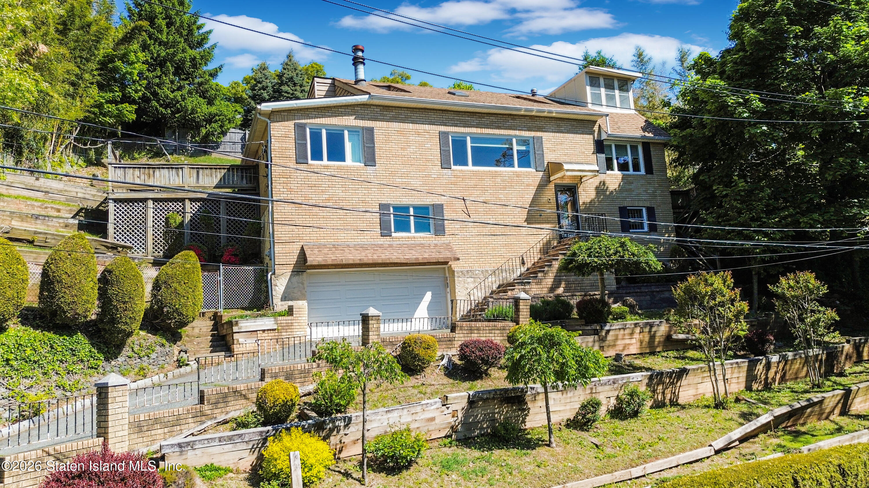 215 Coverly Avenue, Staten Island, NY, 10301 image 40