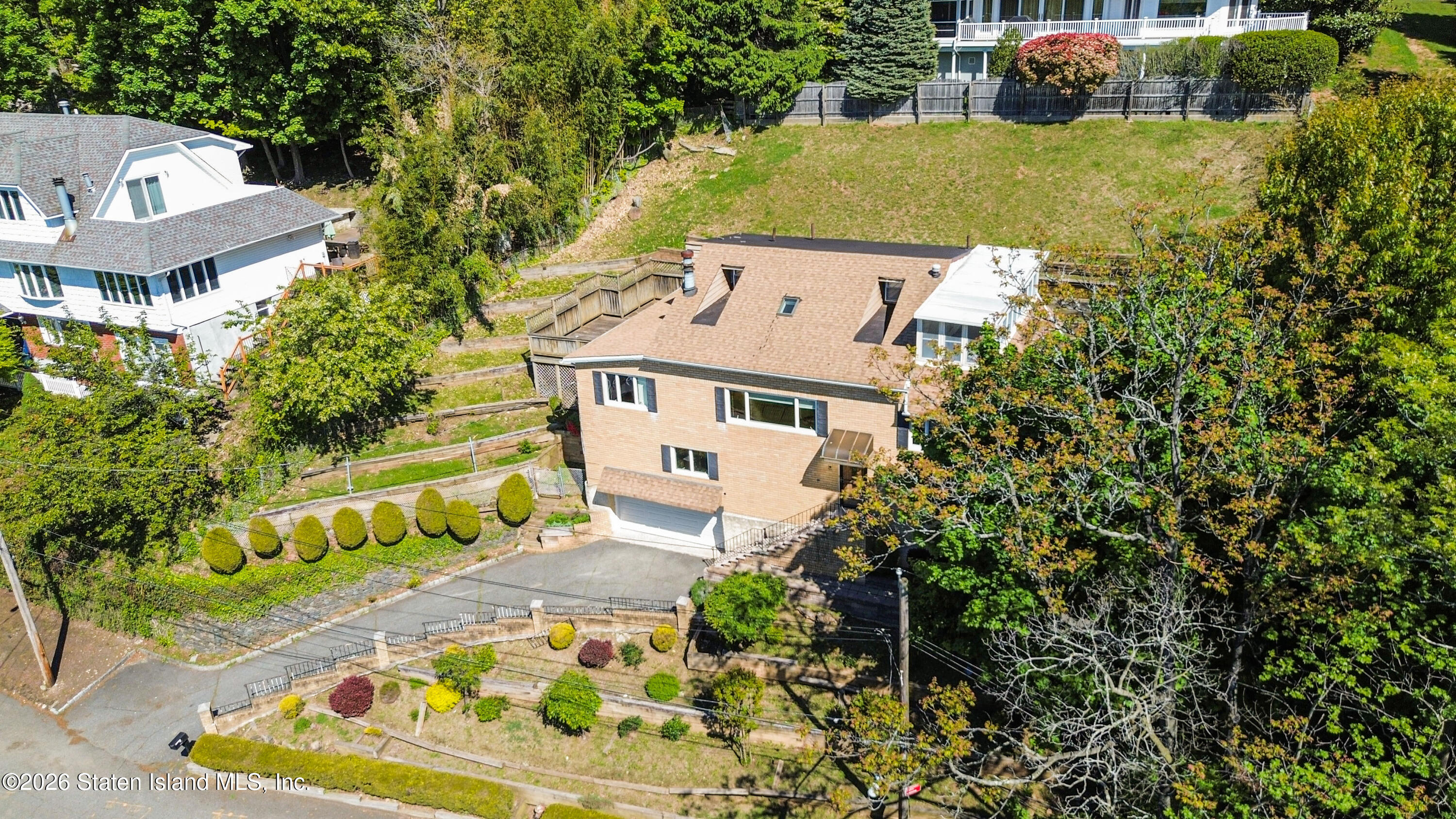 215 Coverly Avenue, Staten Island, NY, 10301 image 41