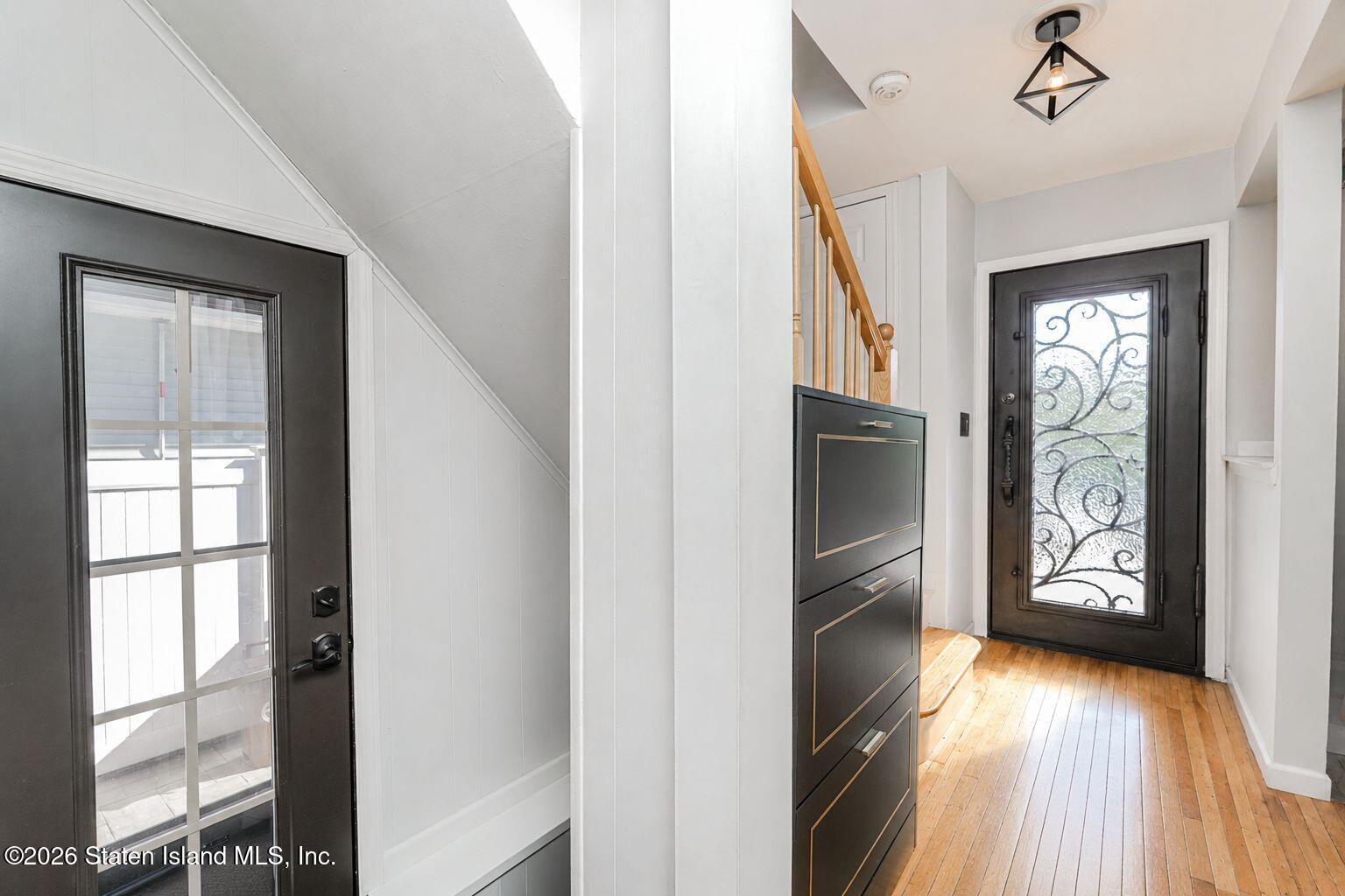 259 Seidman Avenue, Staten Island, NY, 10312 image 6
