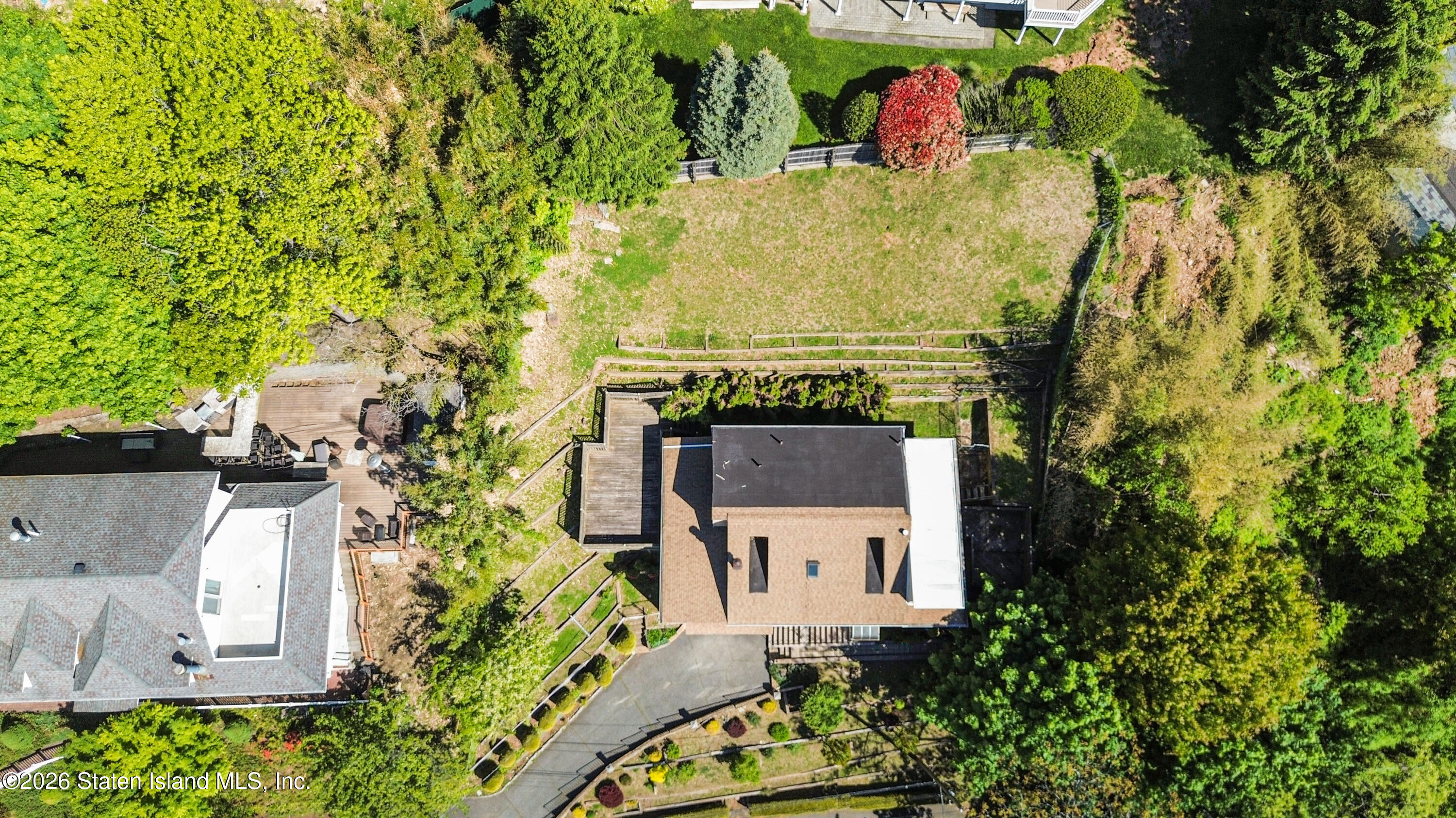 215 Coverly Avenue, Staten Island, NY, 10301 image 39