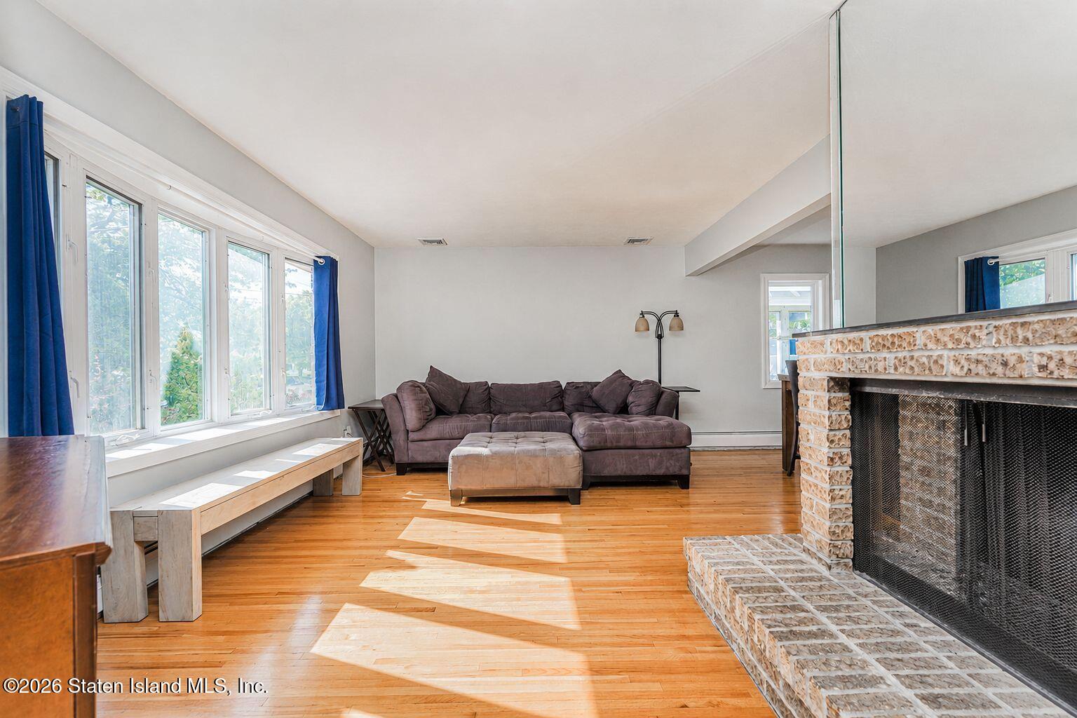 259 Seidman Avenue, Staten Island, NY, 10312 image 7