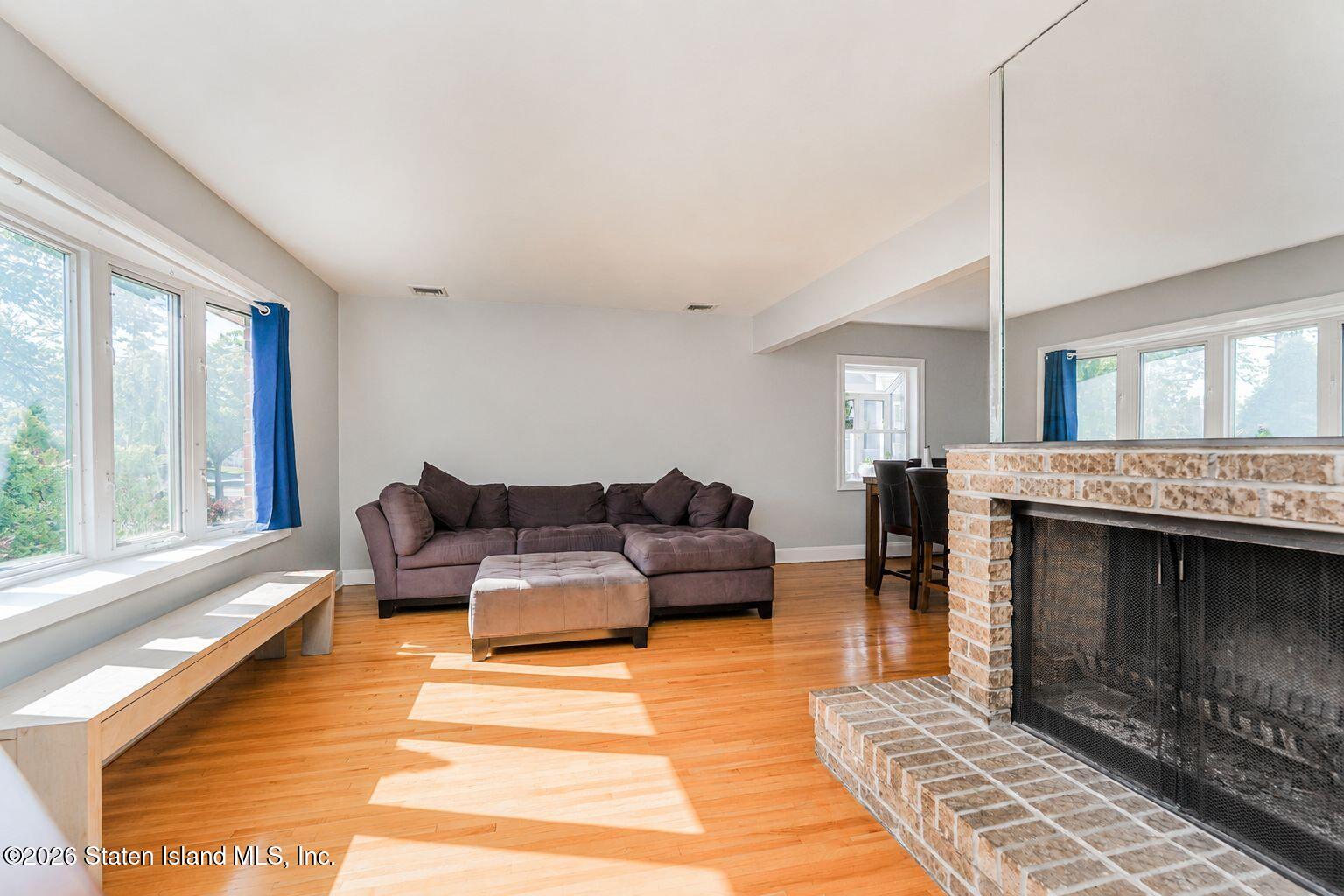 259 Seidman Avenue, Staten Island, NY, 10312 image 8