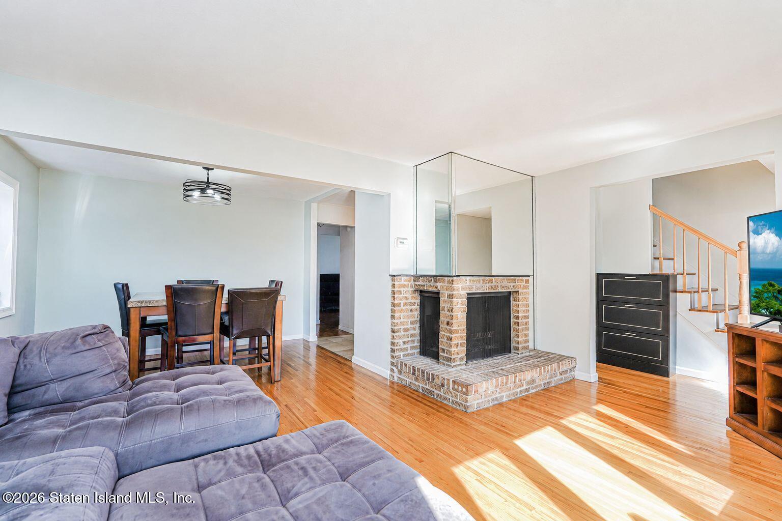 259 Seidman Avenue, Staten Island, NY, 10312 image 9