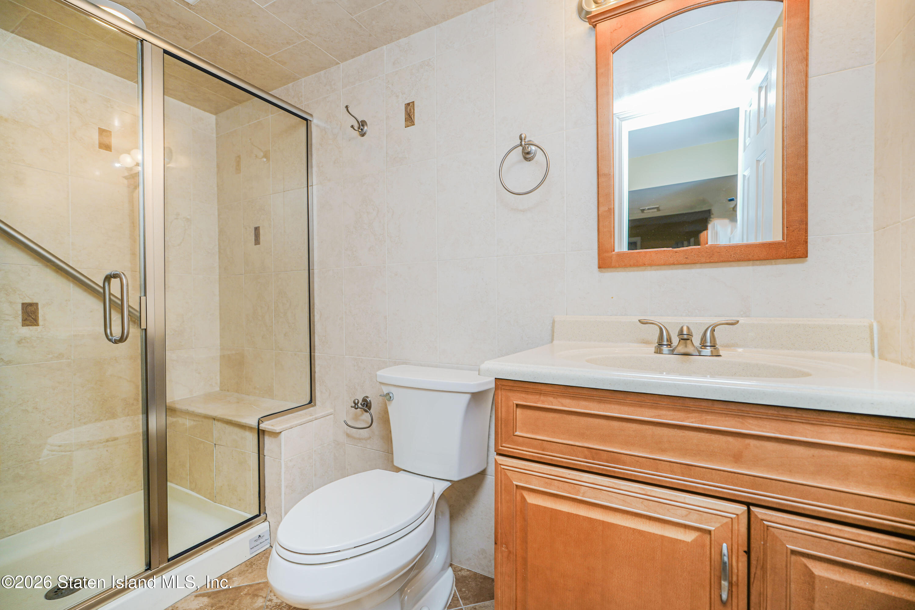 215 Coverly Avenue, Staten Island, NY, 10301 image 30