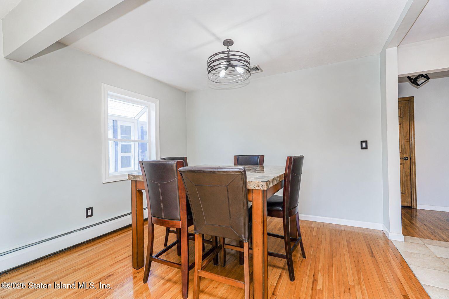 259 Seidman Avenue, Staten Island, NY, 10312 image 10