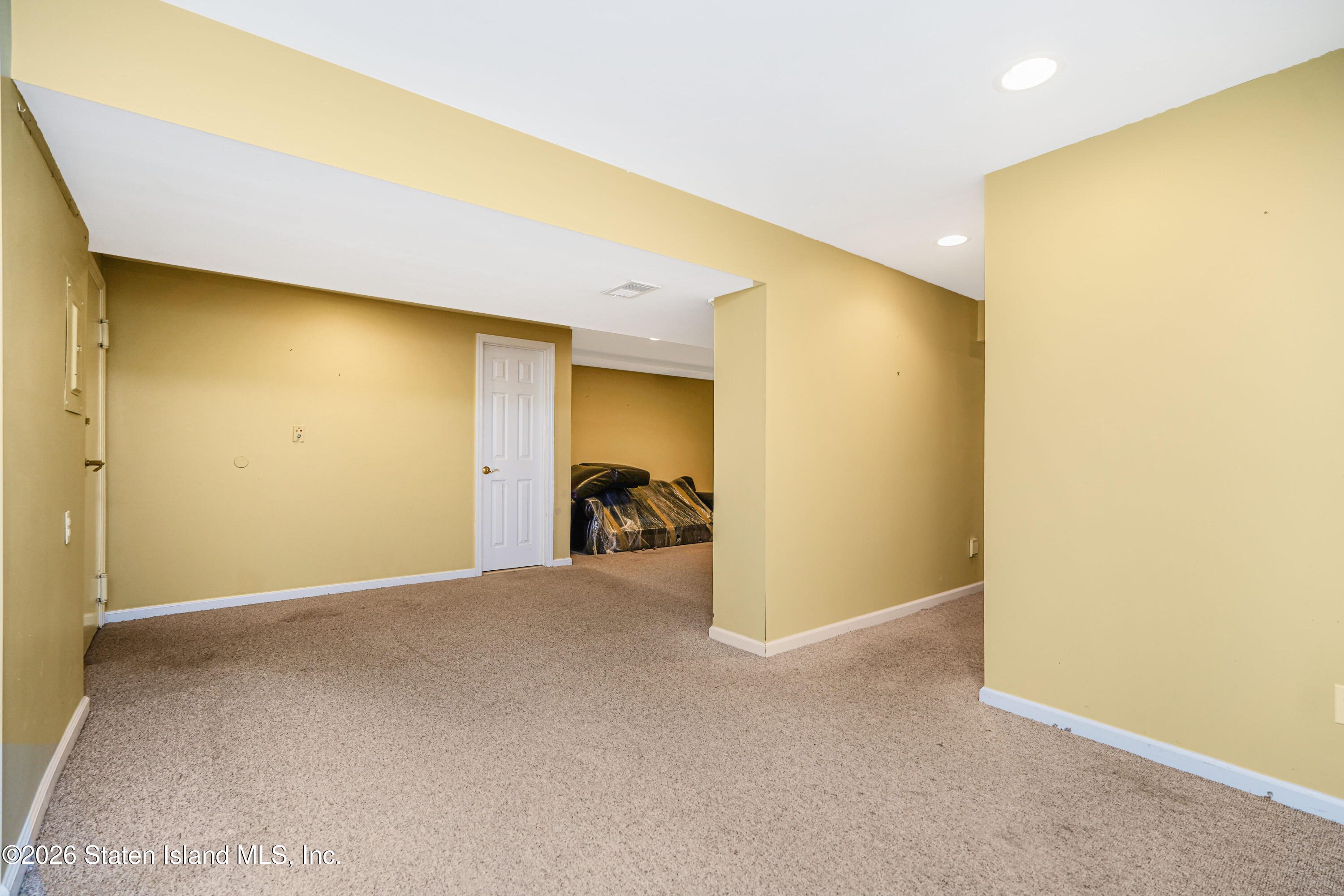 215 Coverly Avenue, Staten Island, NY, 10301 image 27