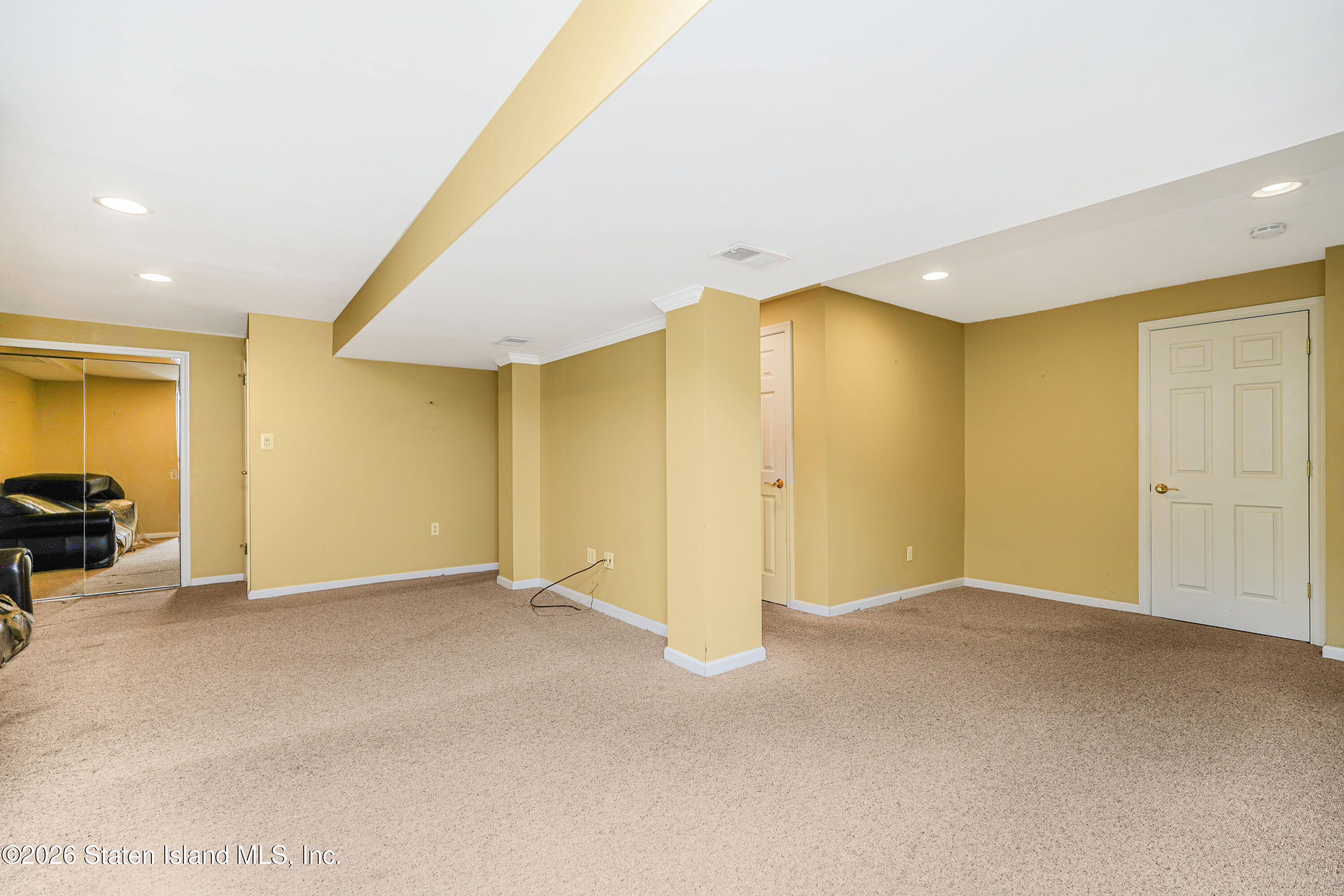 215 Coverly Avenue, Staten Island, NY, 10301 image 28