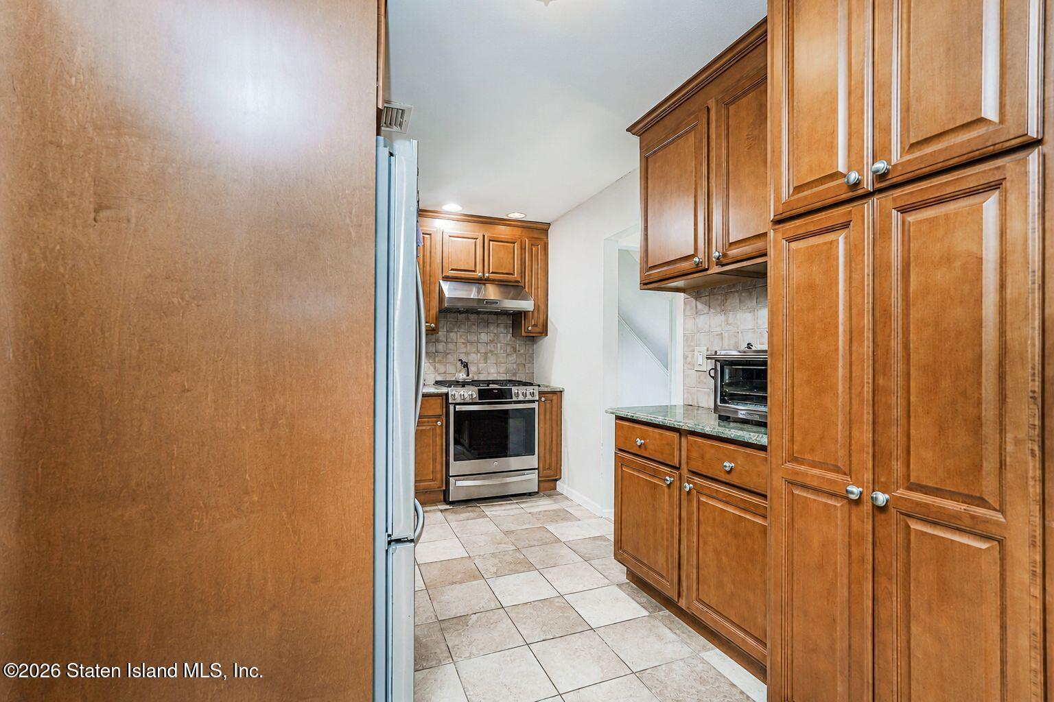 259 Seidman Avenue, Staten Island, NY, 10312 image 11