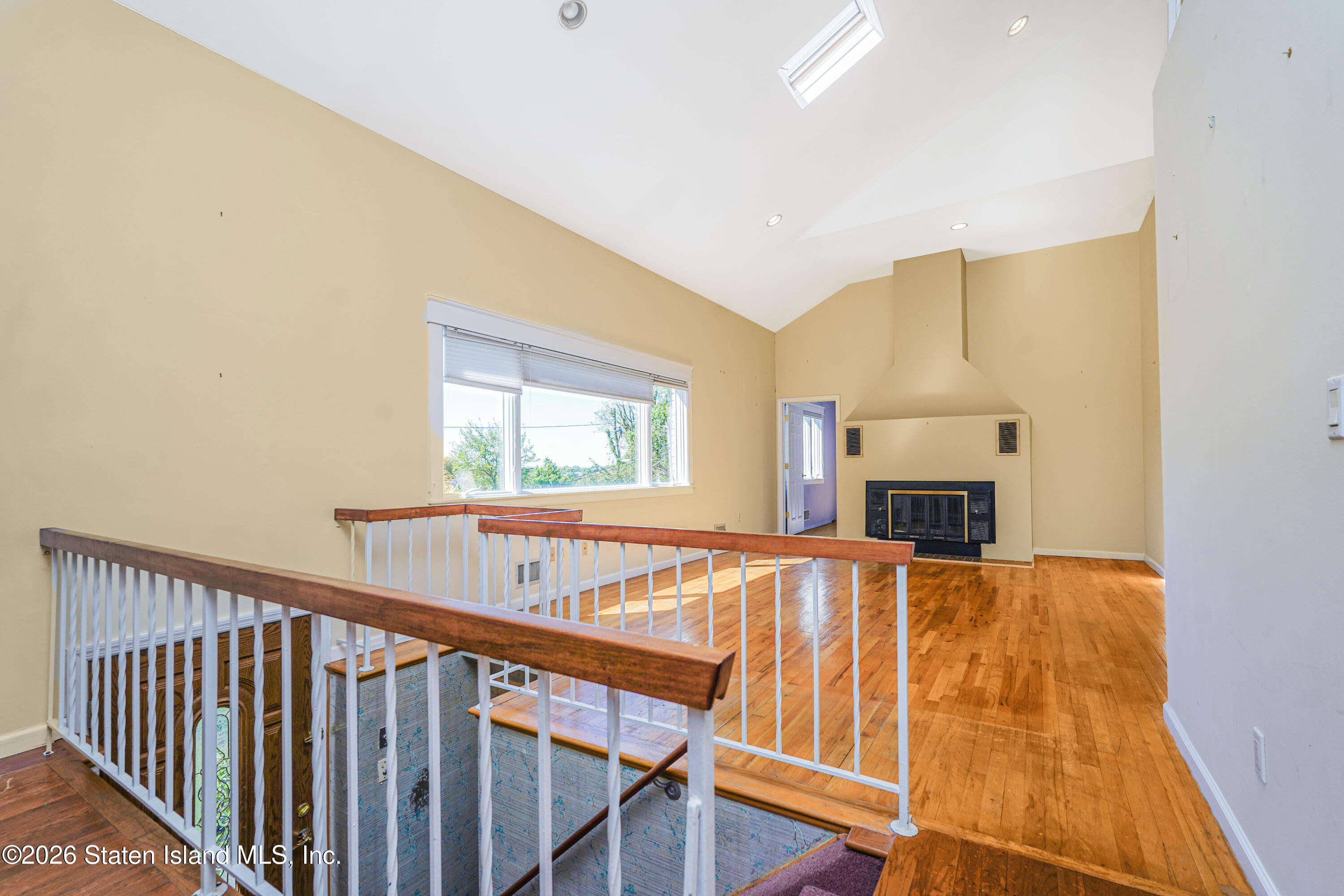 215 Coverly Avenue, Staten Island, NY, 10301 image 6