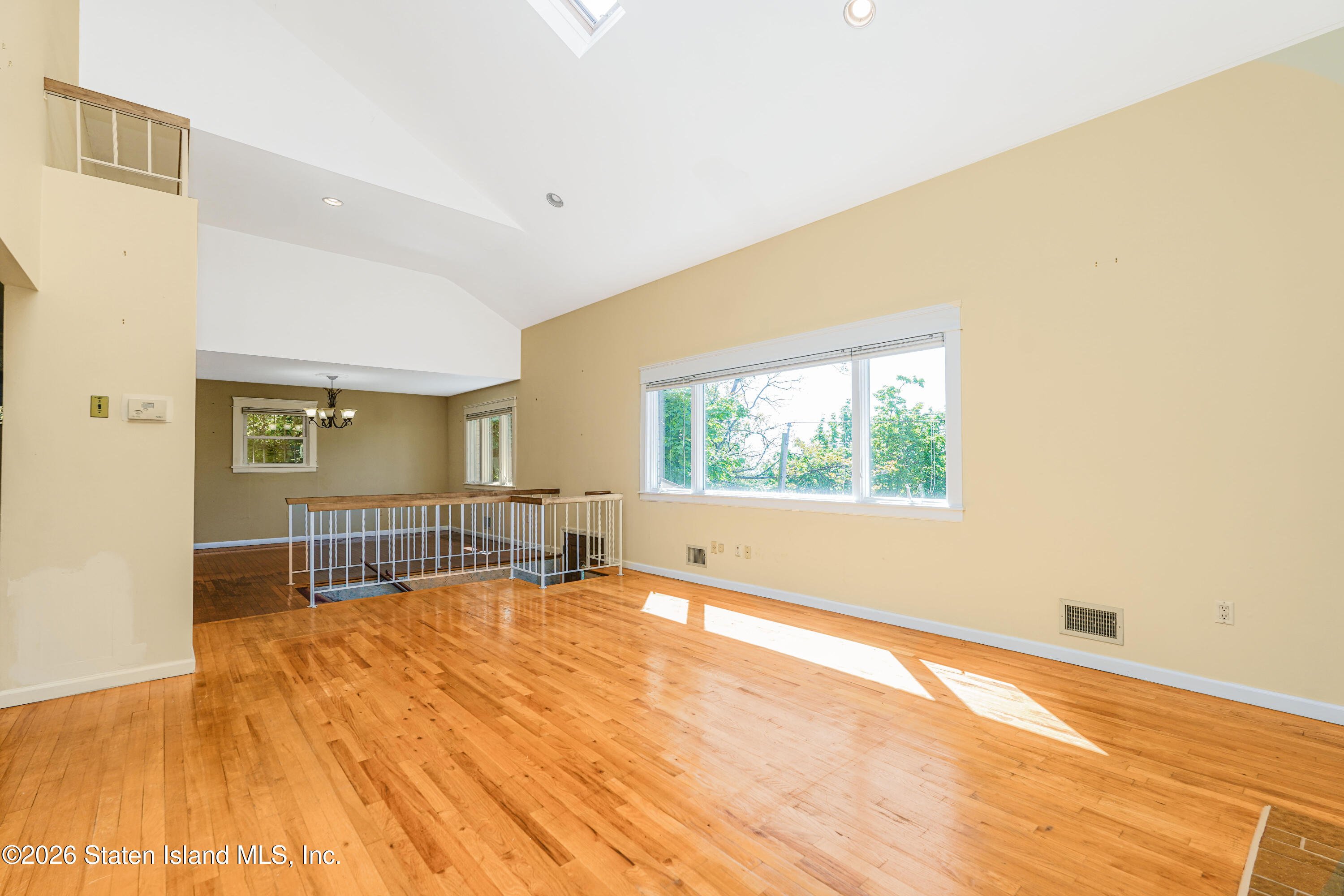215 Coverly Avenue, Staten Island, NY, 10301 image 7