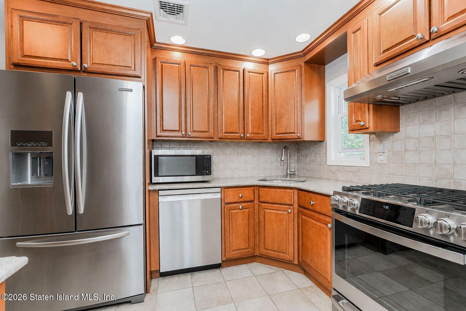 259 Seidman Avenue, Staten Island, NY, 10312 image 13