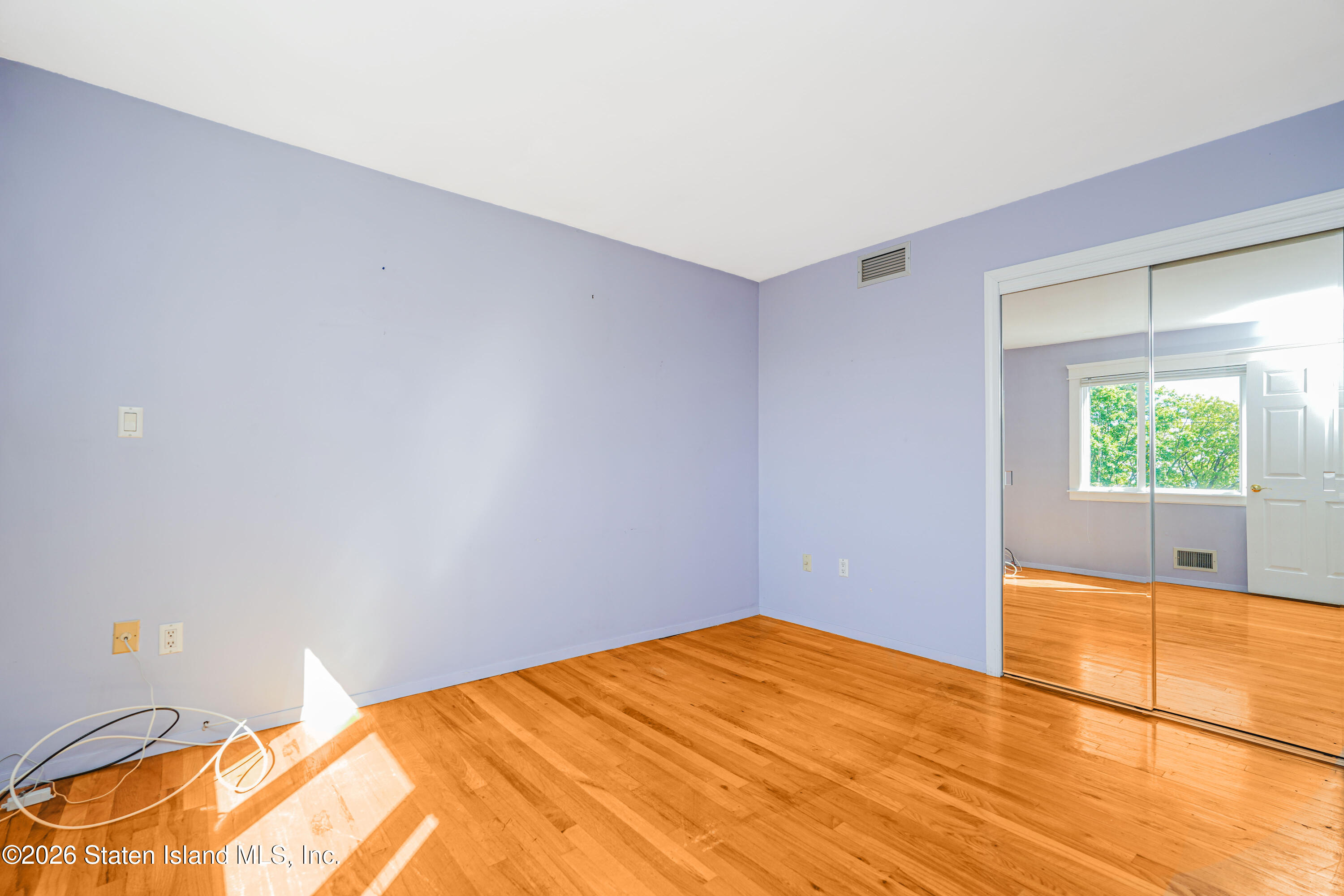 215 Coverly Avenue, Staten Island, NY, 10301 image 19