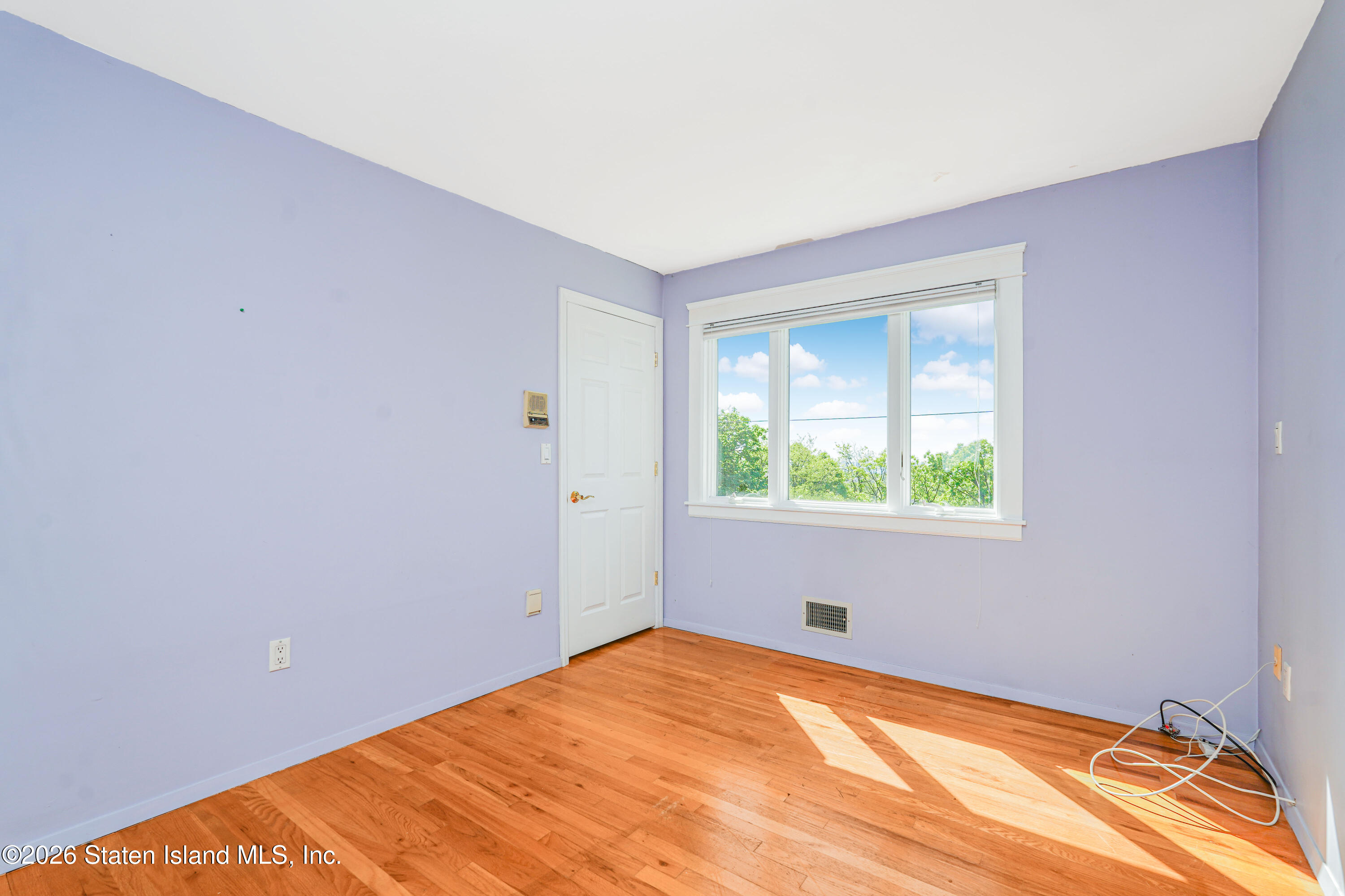 215 Coverly Avenue, Staten Island, NY, 10301 image 18