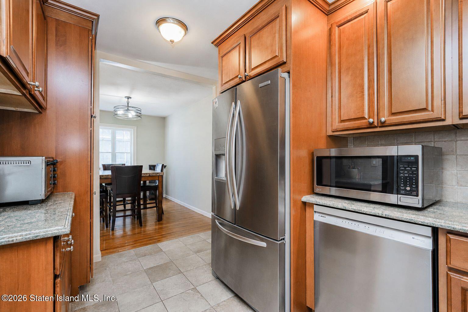 259 Seidman Avenue, Staten Island, NY, 10312 image 14