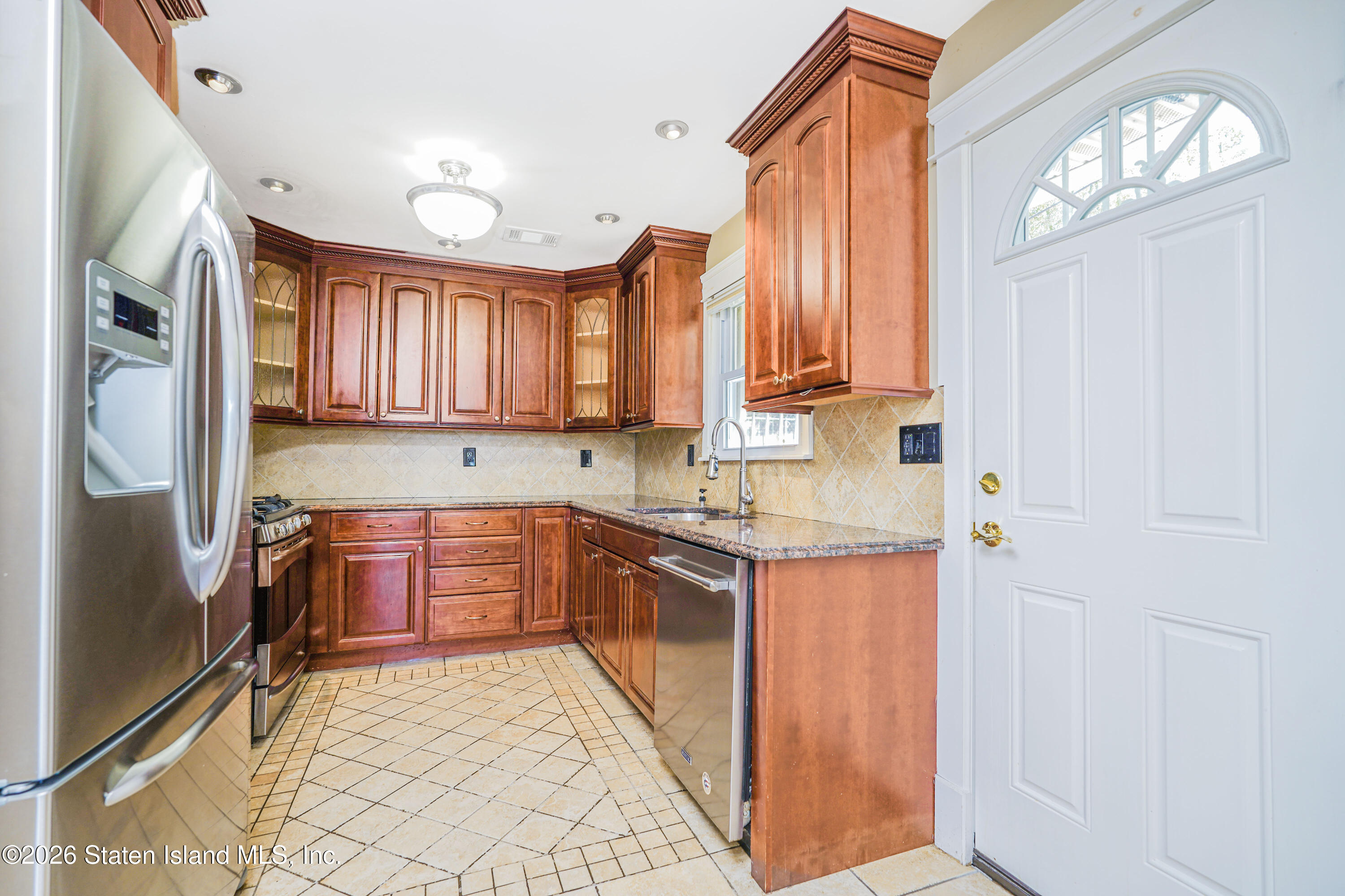 215 Coverly Avenue, Staten Island, NY, 10301 image 10
