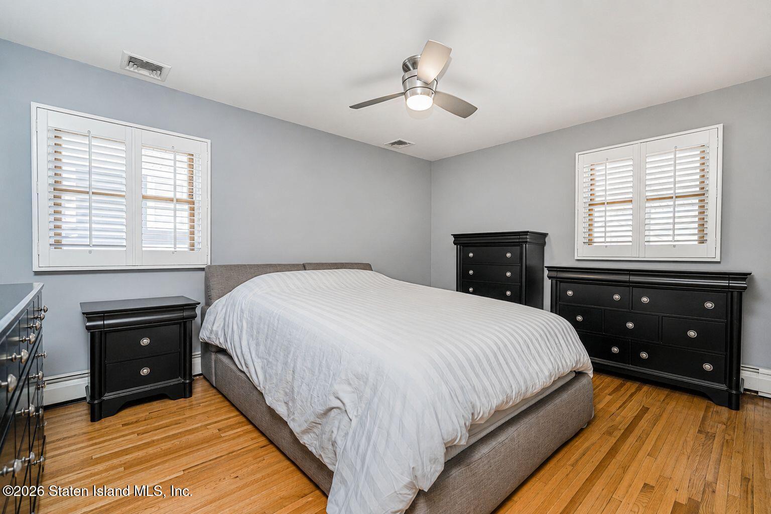 259 Seidman Avenue, Staten Island, NY, 10312 image 15