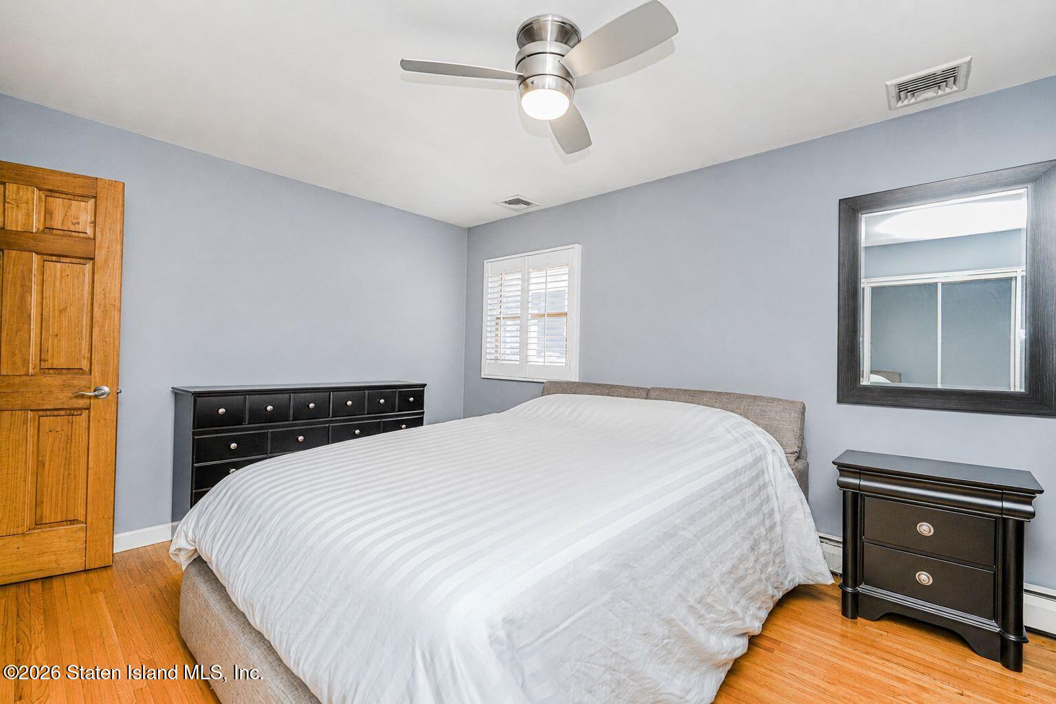 259 Seidman Avenue, Staten Island, NY, 10312 image 16
