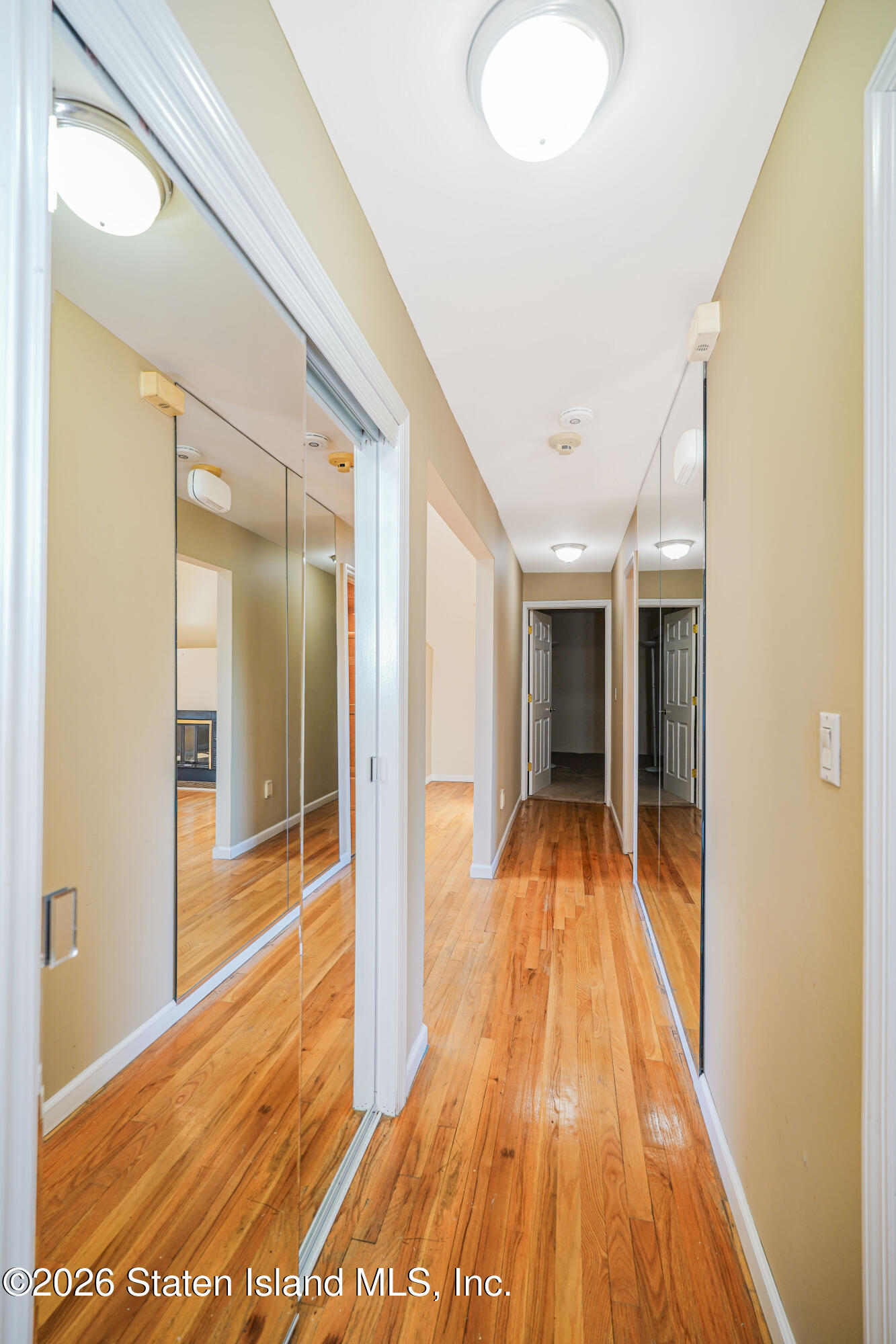 215 Coverly Avenue, Staten Island, NY, 10301 image 13