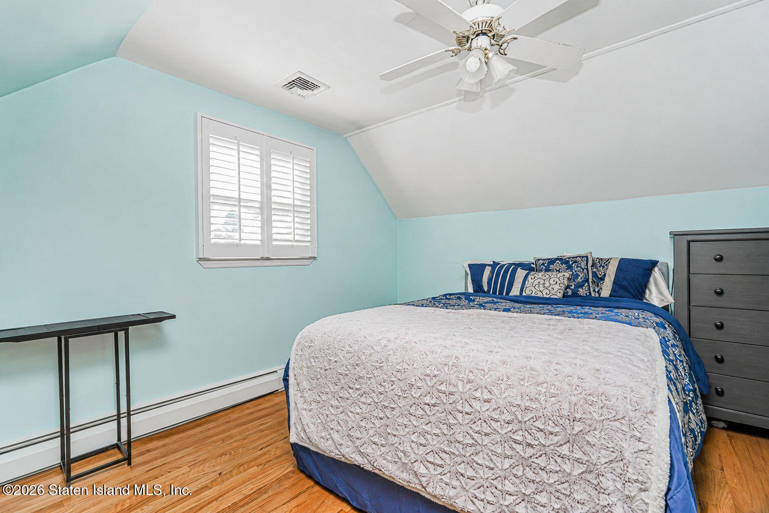 259 Seidman Avenue, Staten Island, NY, 10312 image 17