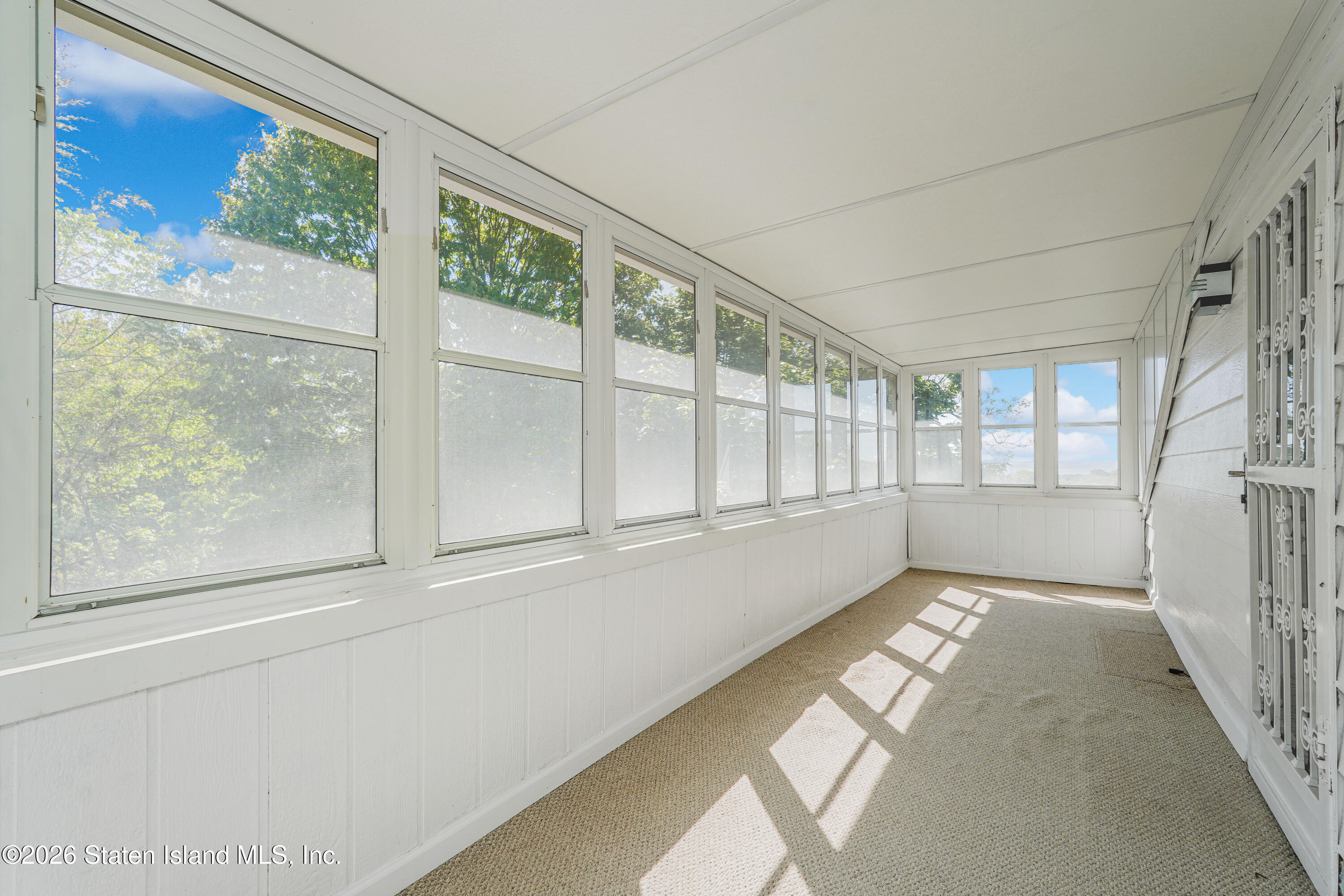 215 Coverly Avenue, Staten Island, NY, 10301 image 26