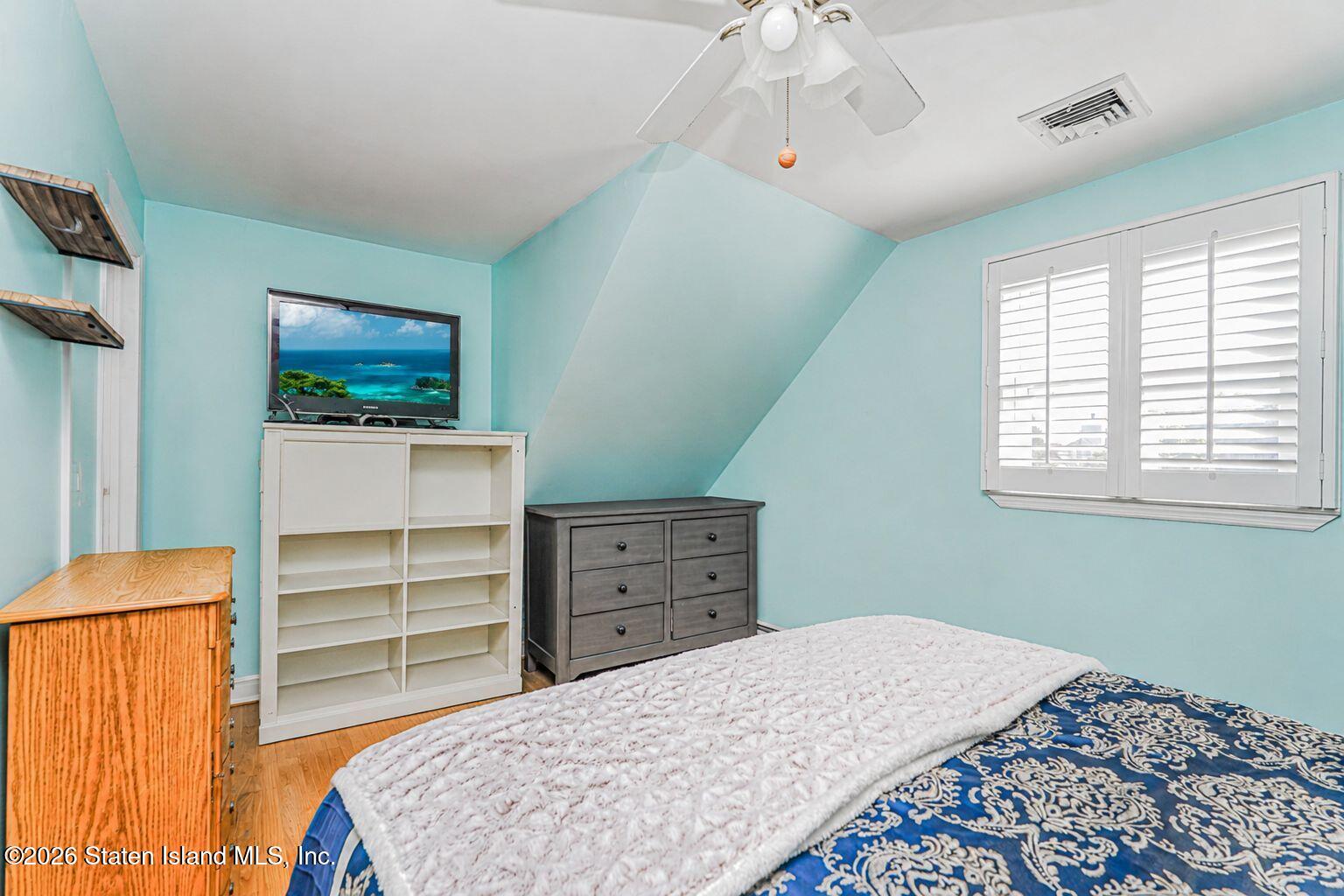 259 Seidman Avenue, Staten Island, NY, 10312 image 18