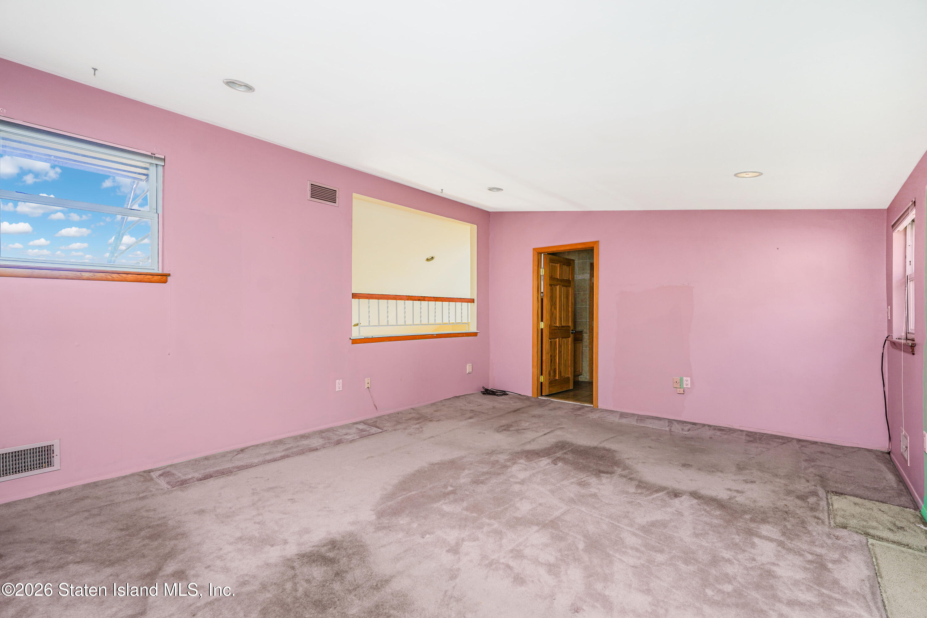 215 Coverly Avenue, Staten Island, NY, 10301 image 14