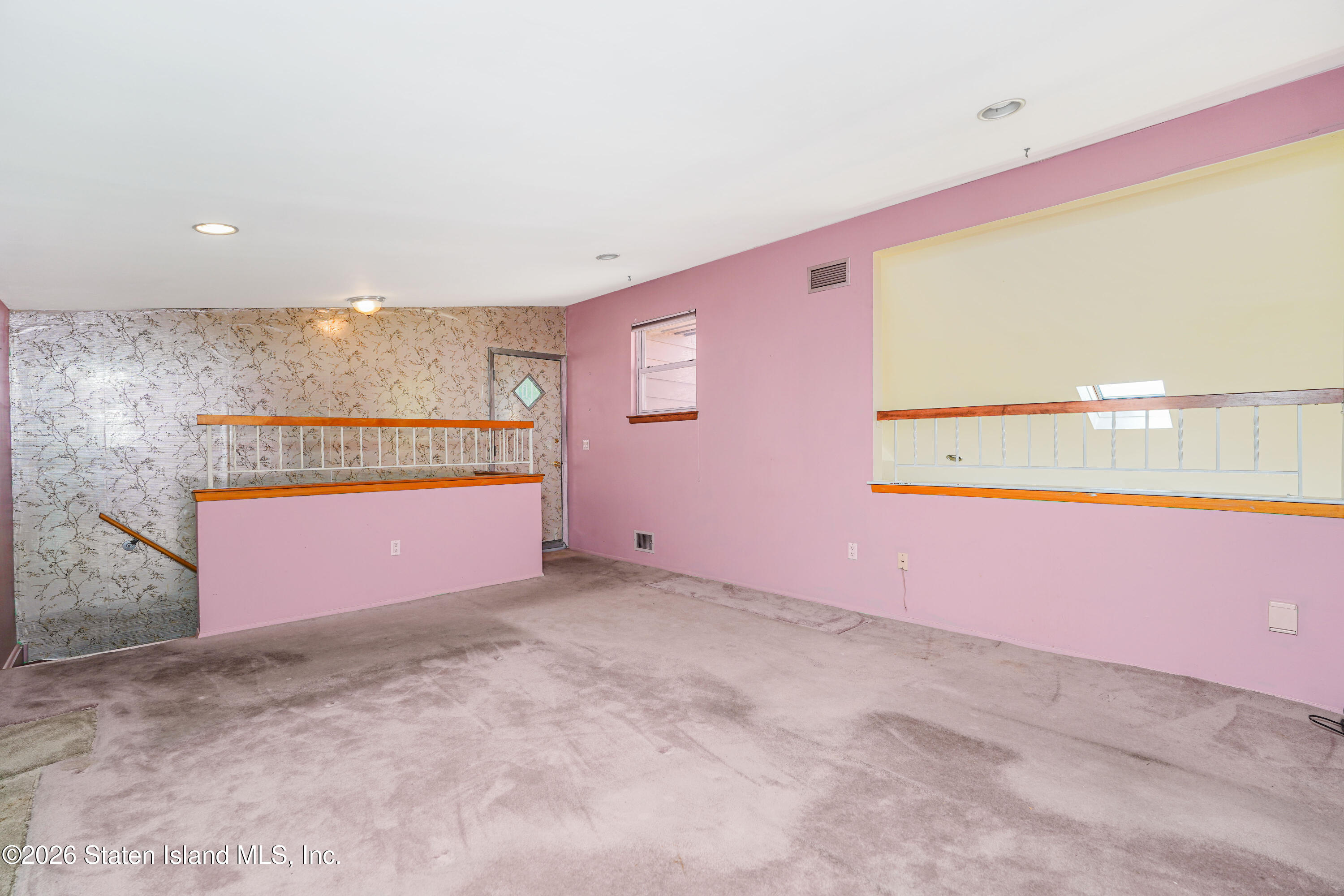215 Coverly Avenue, Staten Island, NY, 10301 image 15