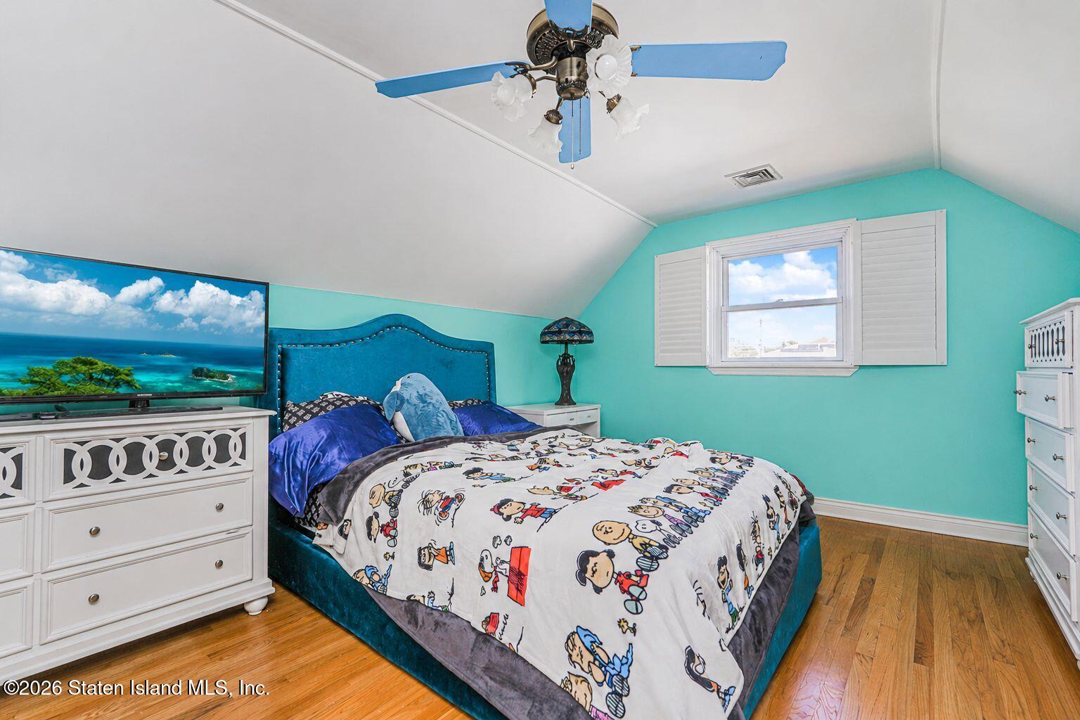 259 Seidman Avenue, Staten Island, NY, 10312 image 19