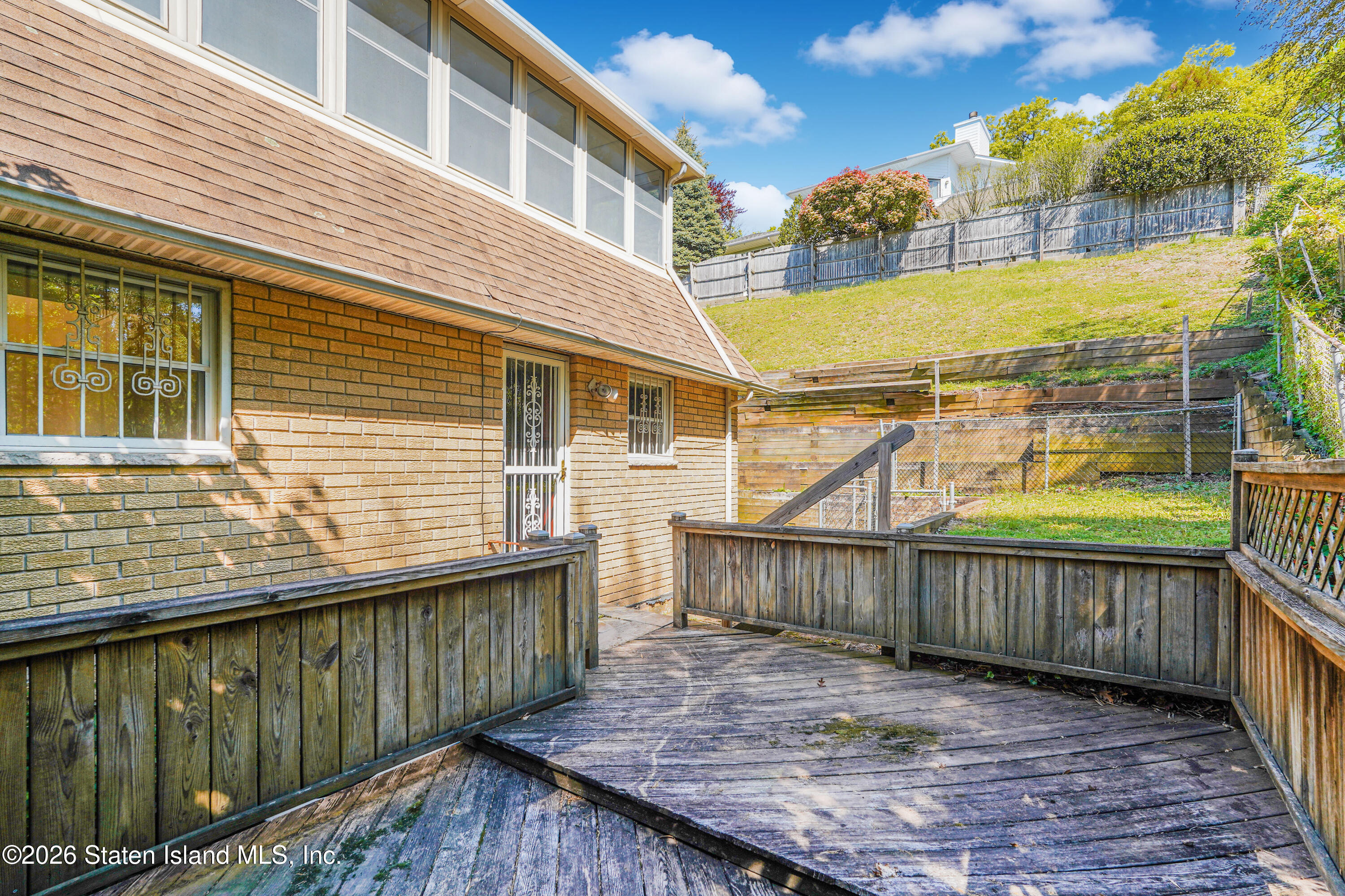 215 Coverly Avenue, Staten Island, NY, 10301 image 34