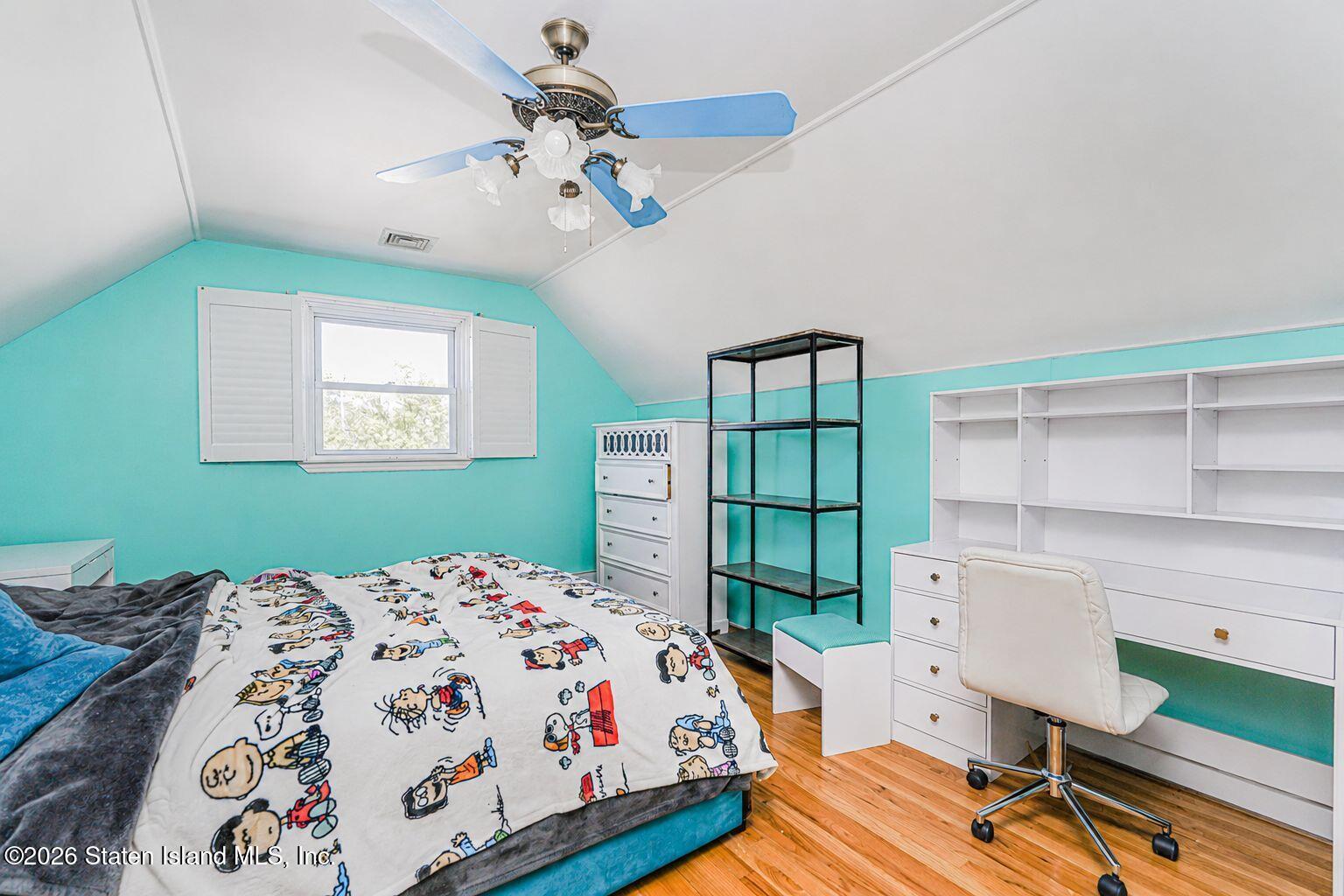 259 Seidman Avenue, Staten Island, NY, 10312 image 20