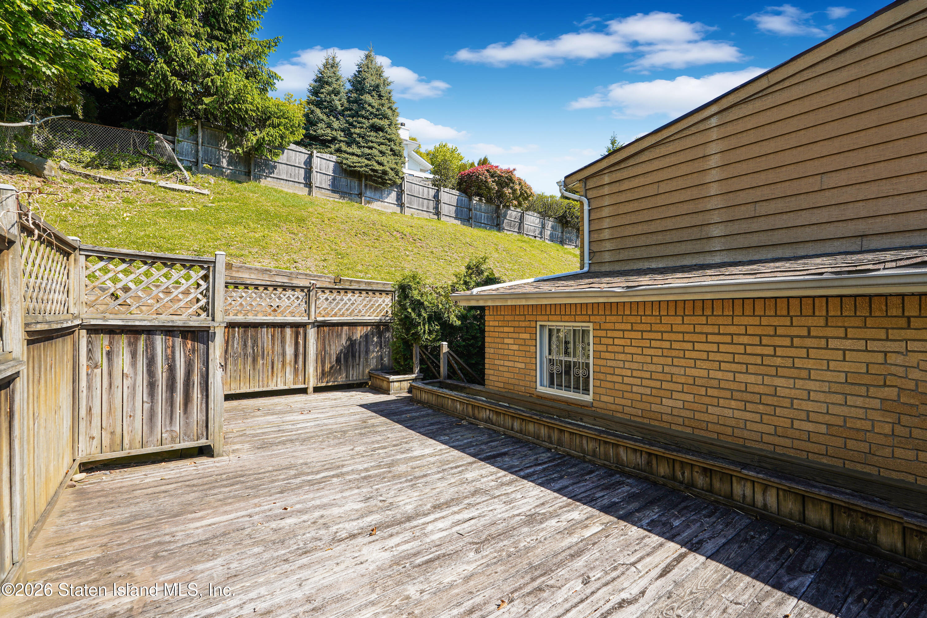 215 Coverly Avenue, Staten Island, NY, 10301 image 35