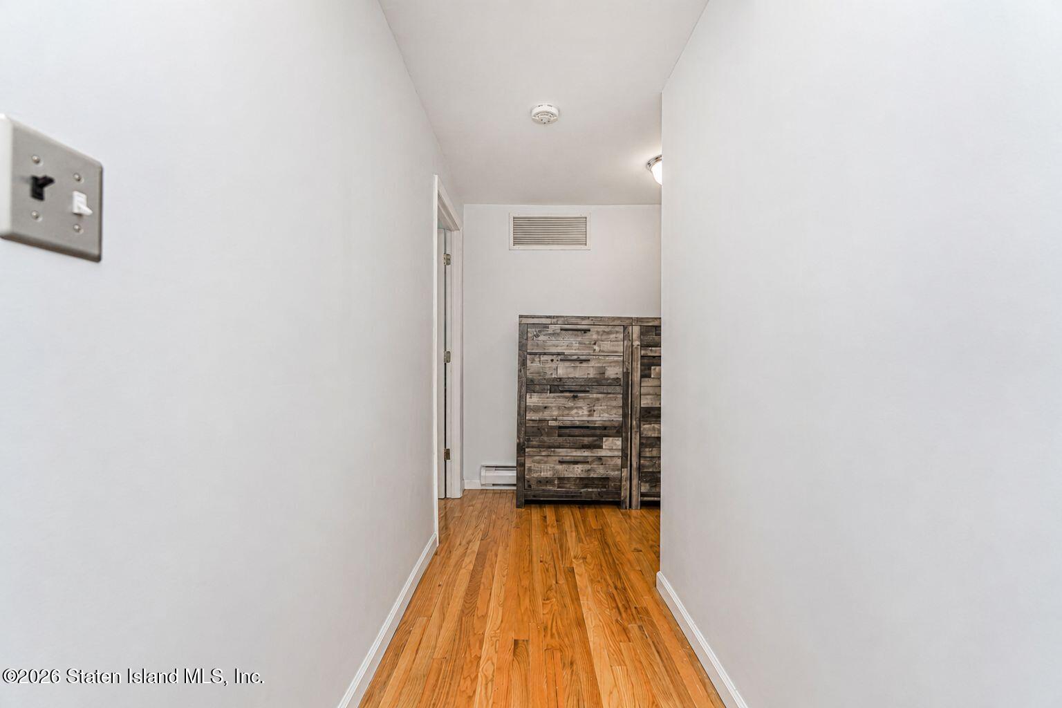259 Seidman Avenue, Staten Island, NY, 10312 image 21