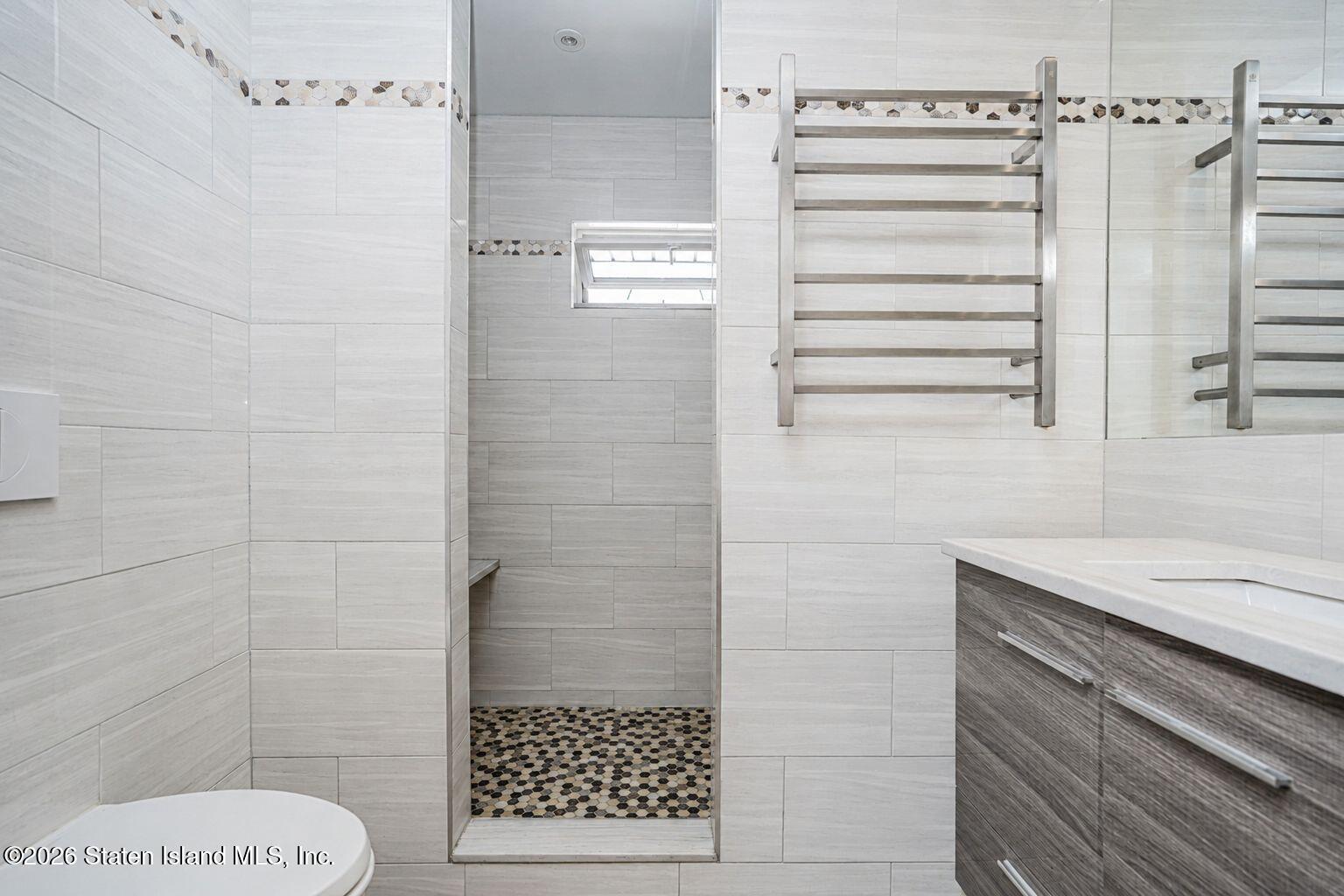 259 Seidman Avenue, Staten Island, NY, 10312 image 22
