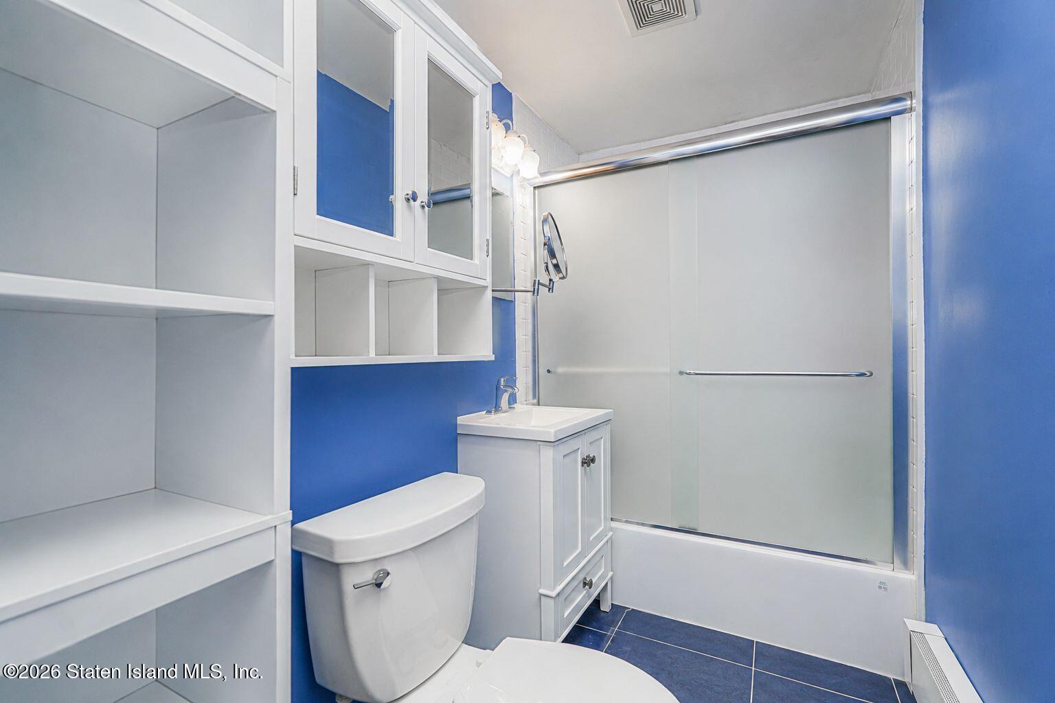 259 Seidman Avenue, Staten Island, NY, 10312 image 24
