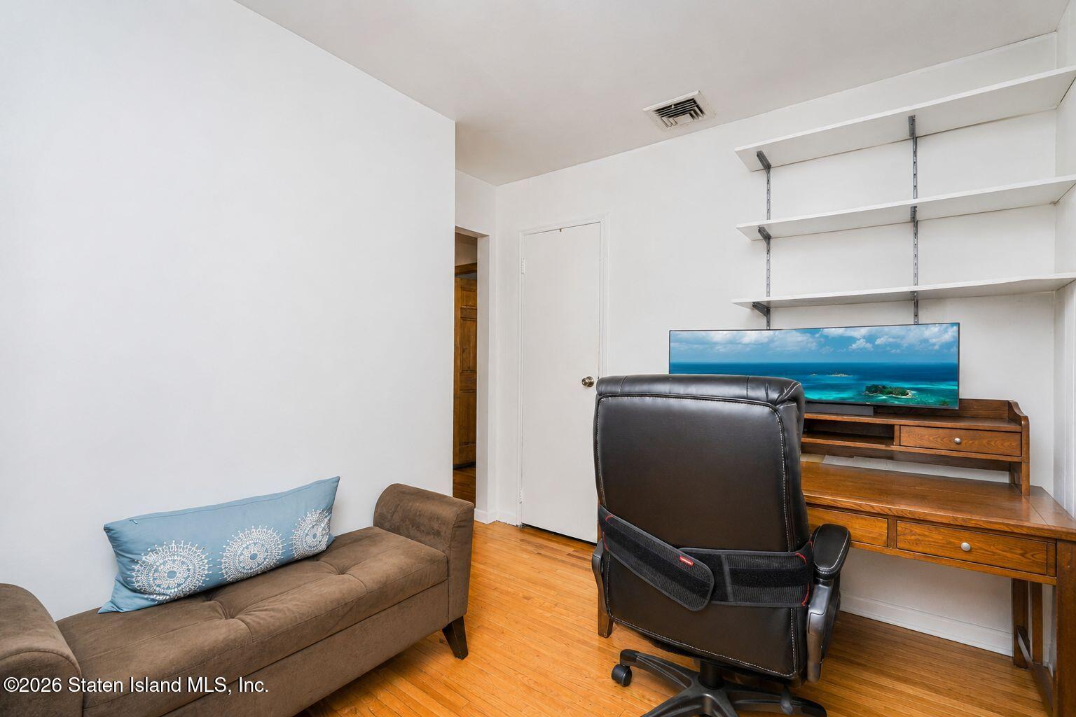 259 Seidman Avenue, Staten Island, NY, 10312 image 25