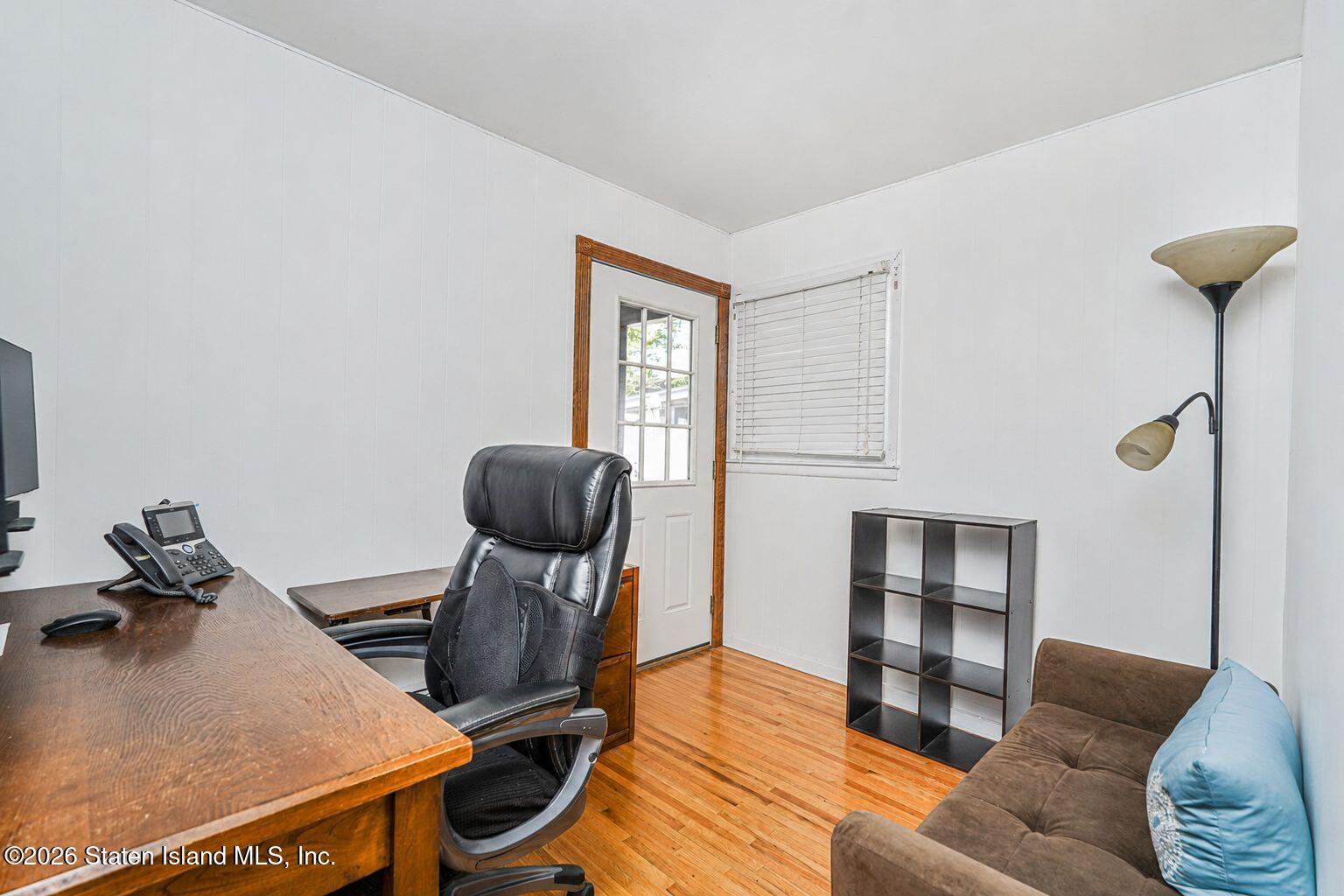 259 Seidman Avenue, Staten Island, NY, 10312 image 26