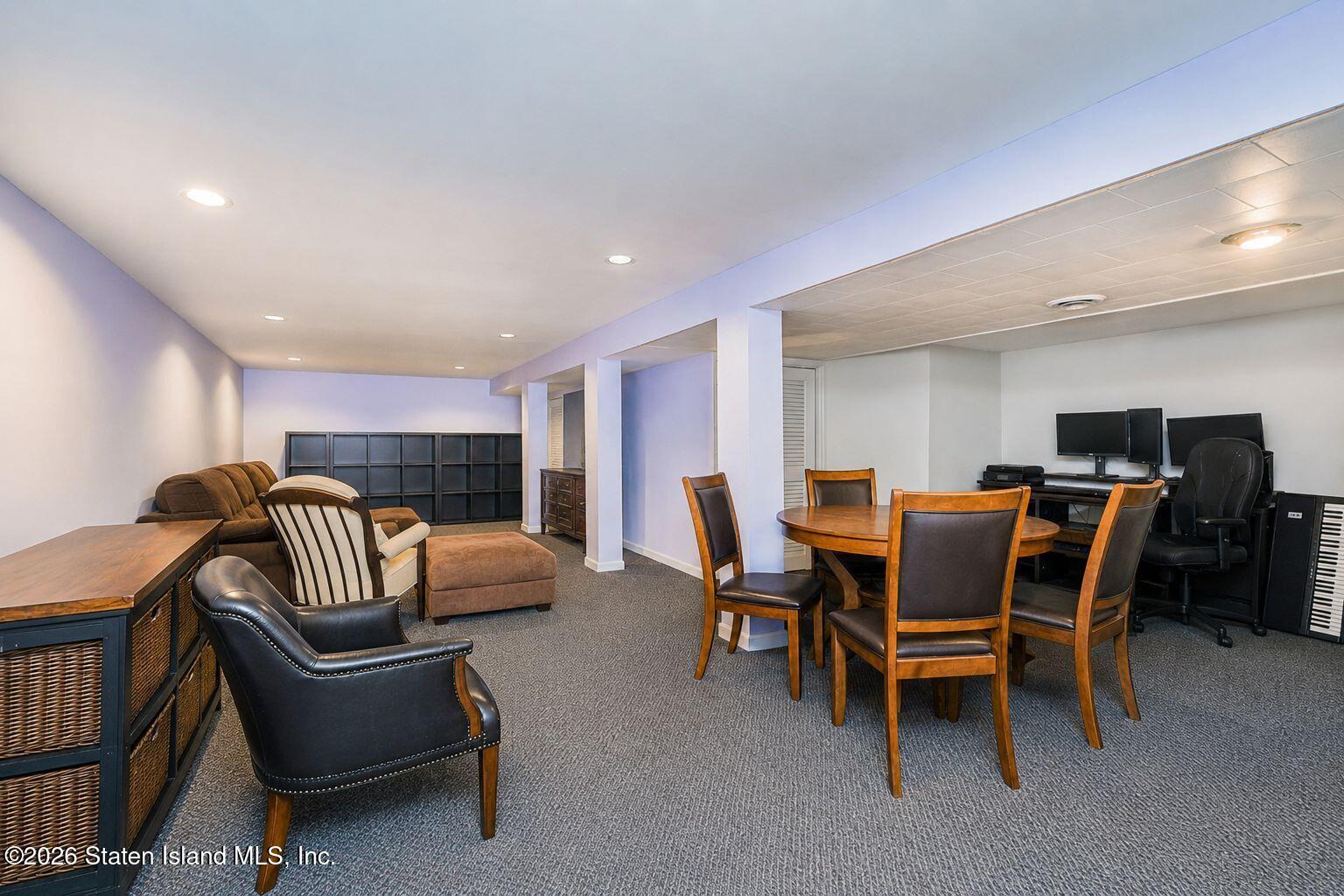 259 Seidman Avenue, Staten Island, NY, 10312 image 27